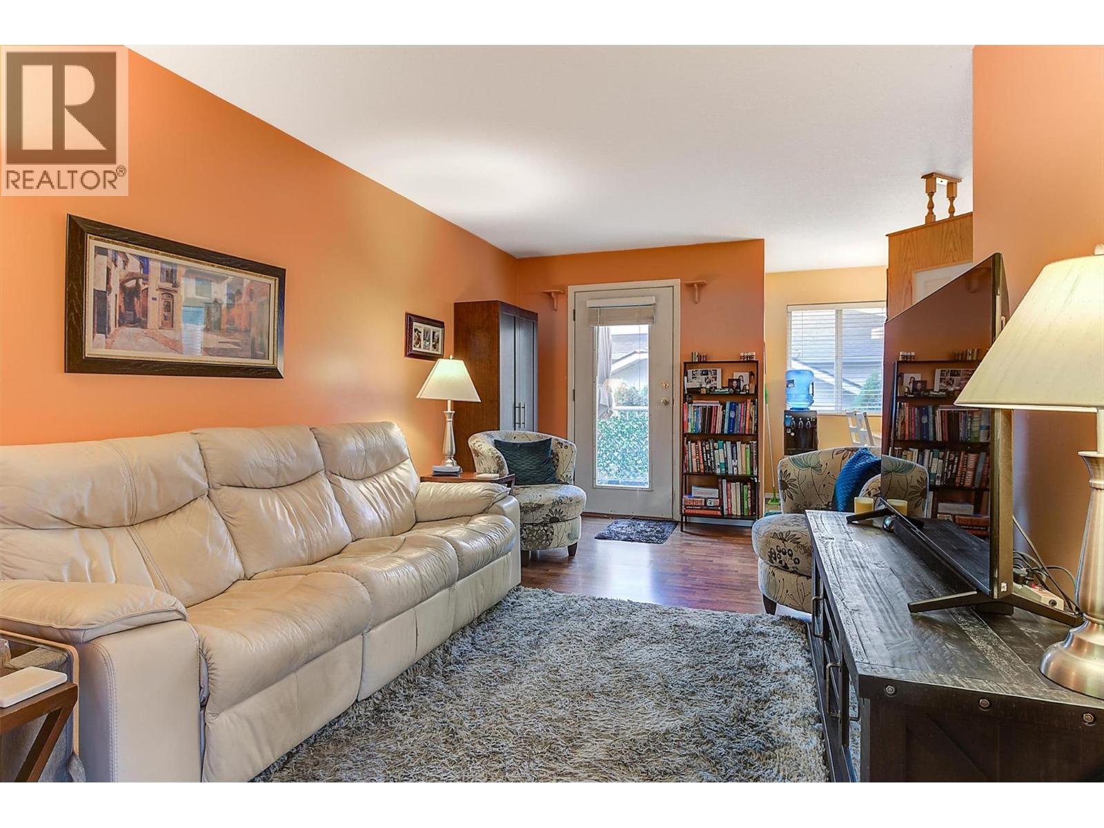  213 Drysdale Boulevard, Kelowna