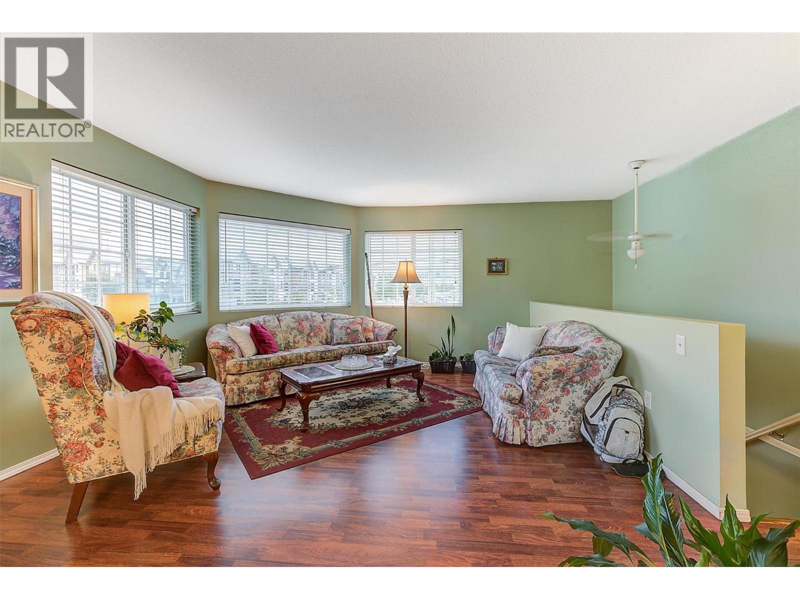  213 Drysdale Boulevard, Kelowna