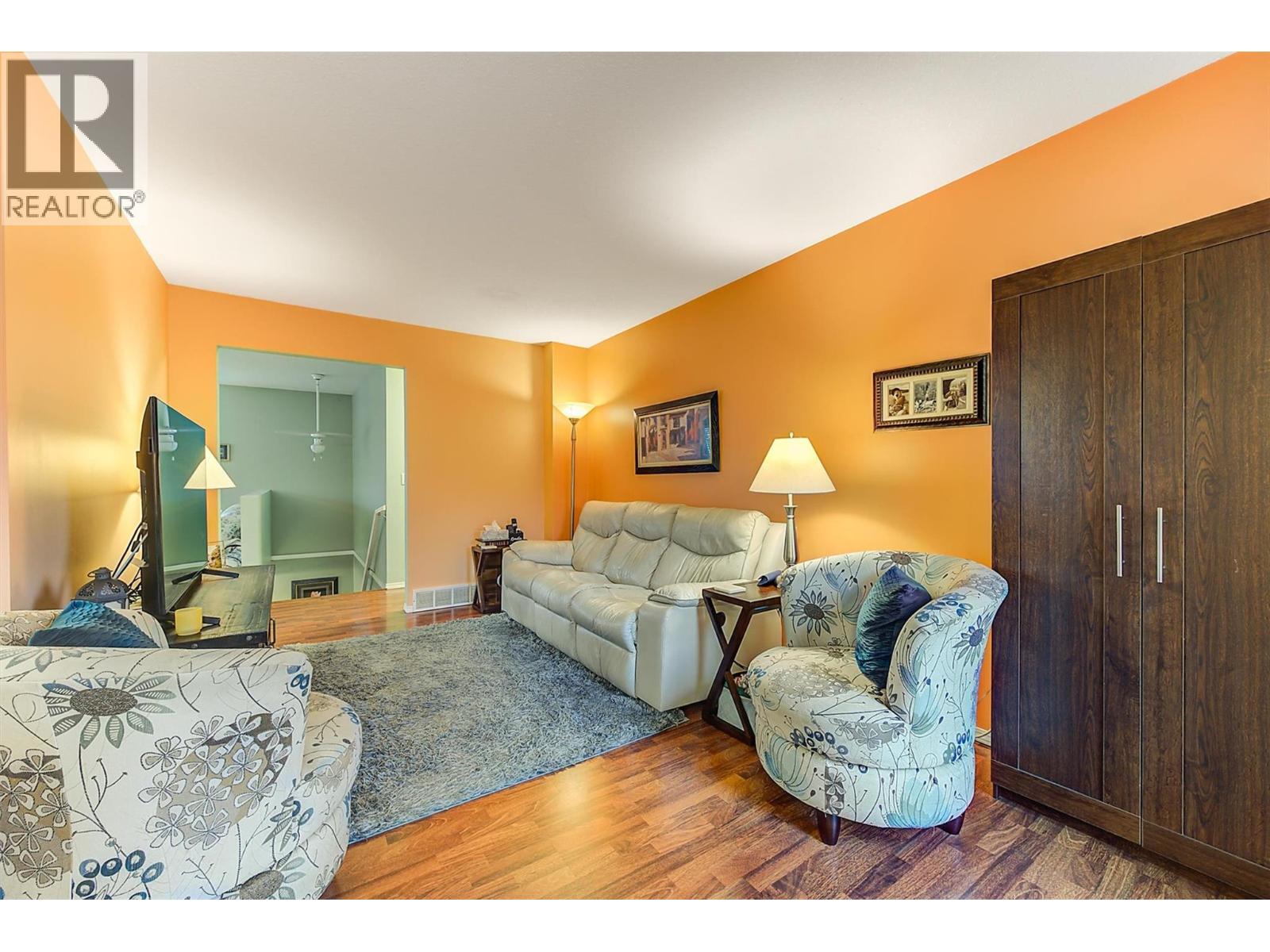  213 Drysdale Boulevard, Kelowna