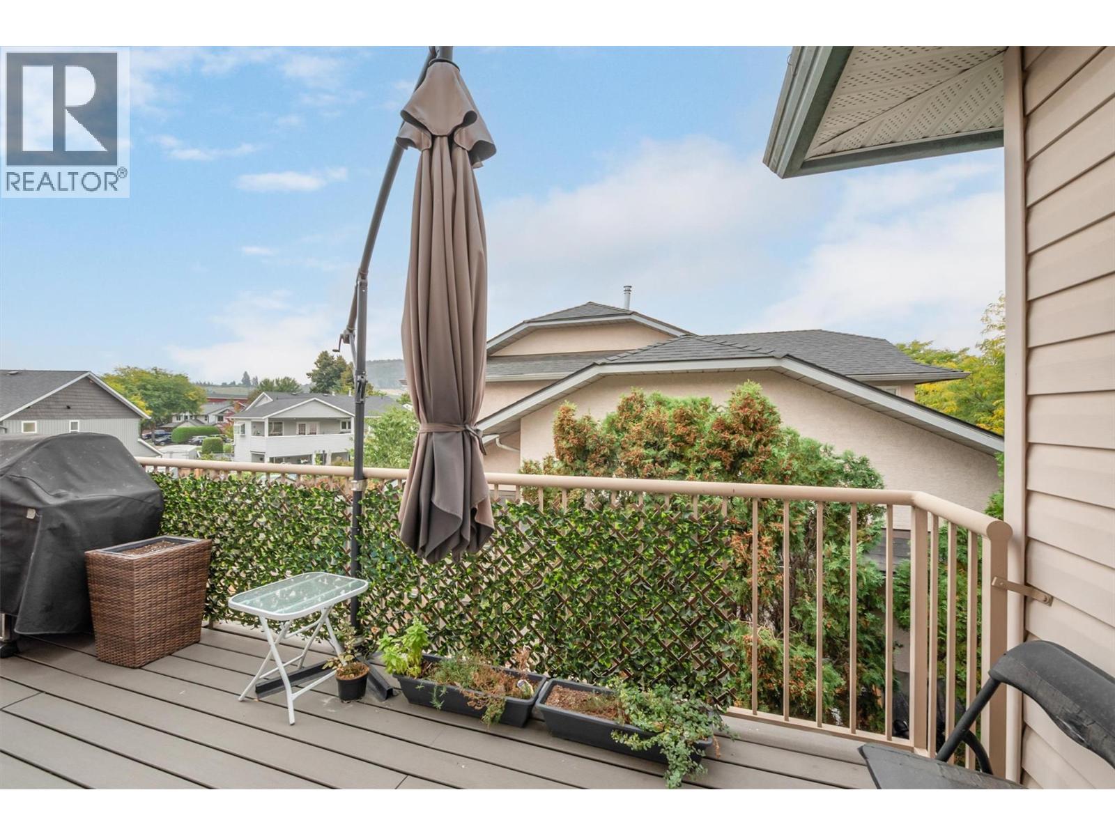  213 Drysdale Boulevard, Kelowna