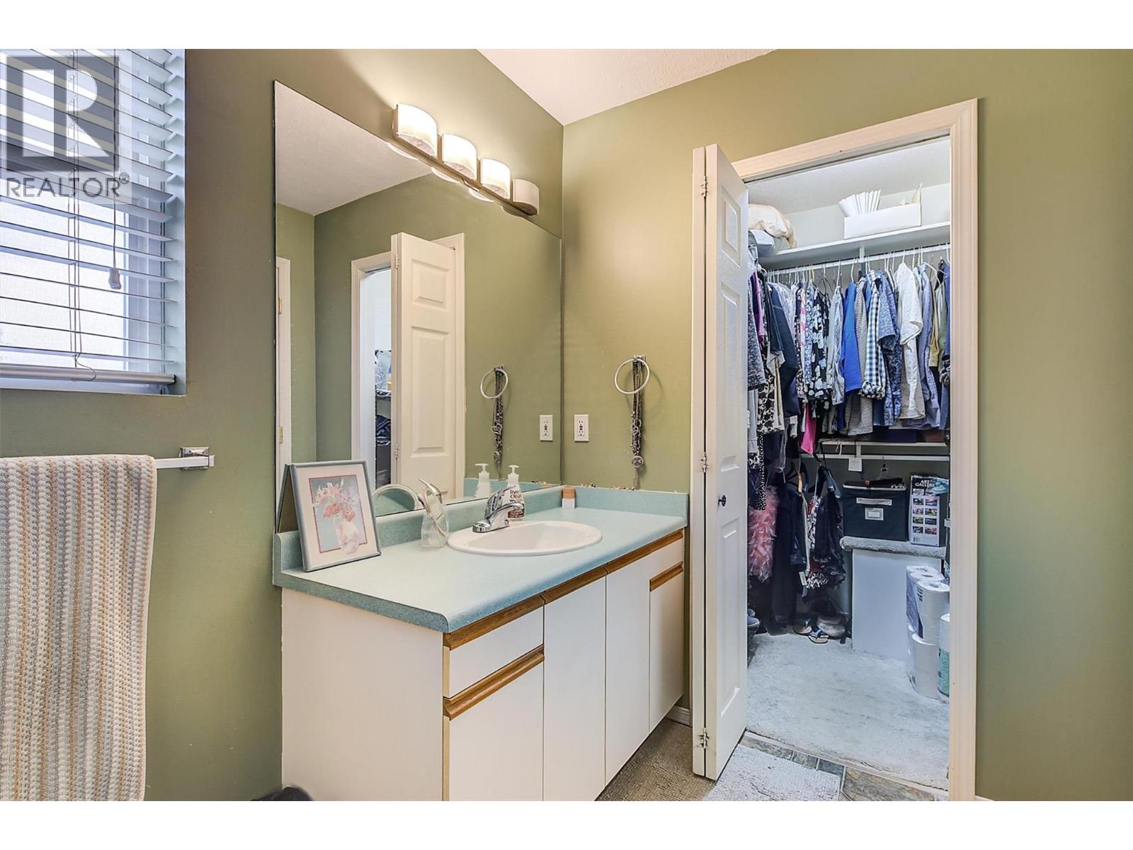  213 Drysdale Boulevard, Kelowna