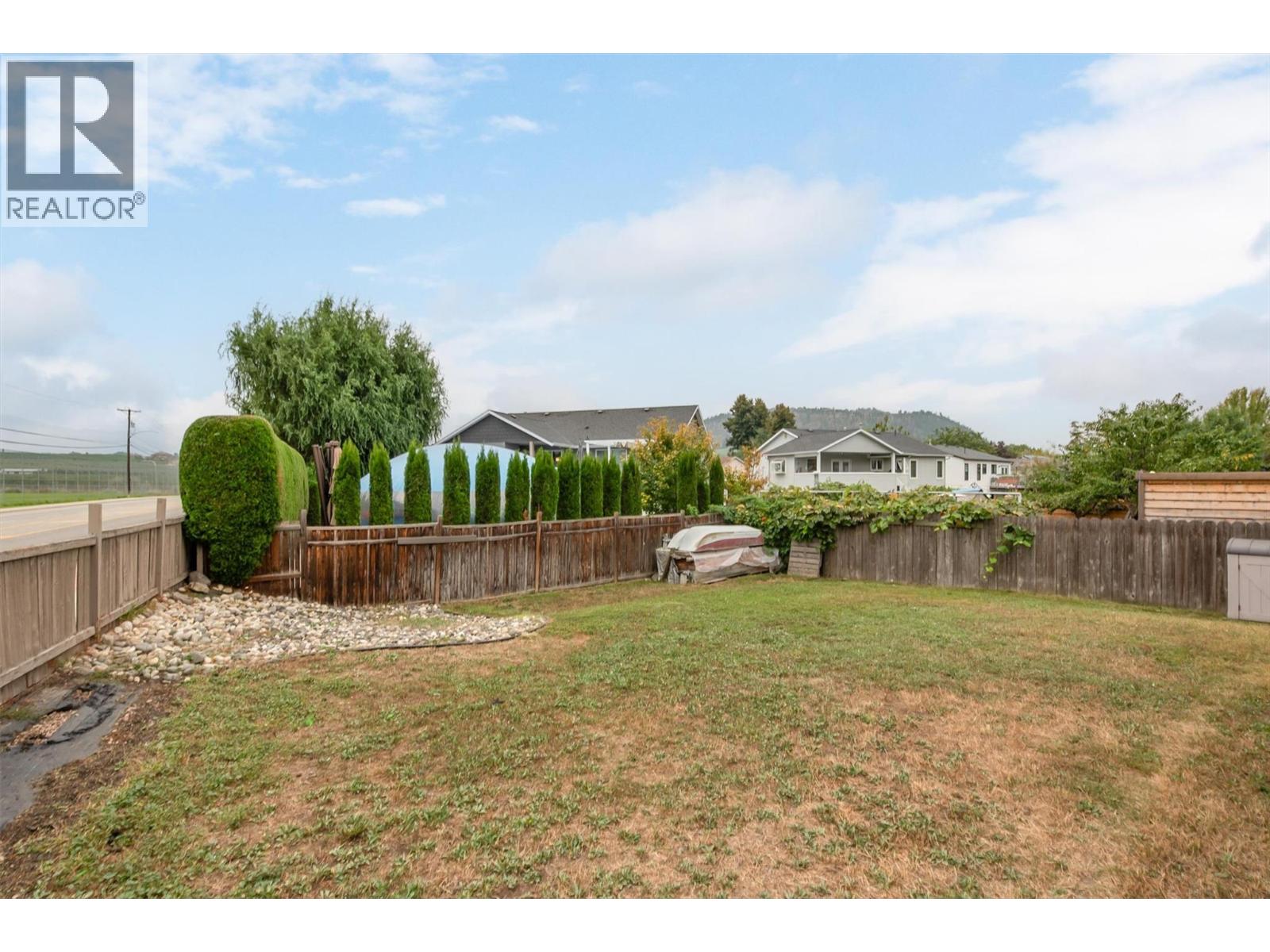  213 Drysdale Boulevard, Kelowna