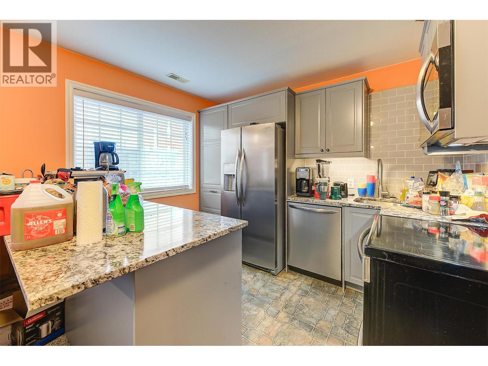  213 Drysdale Boulevard, Kelowna