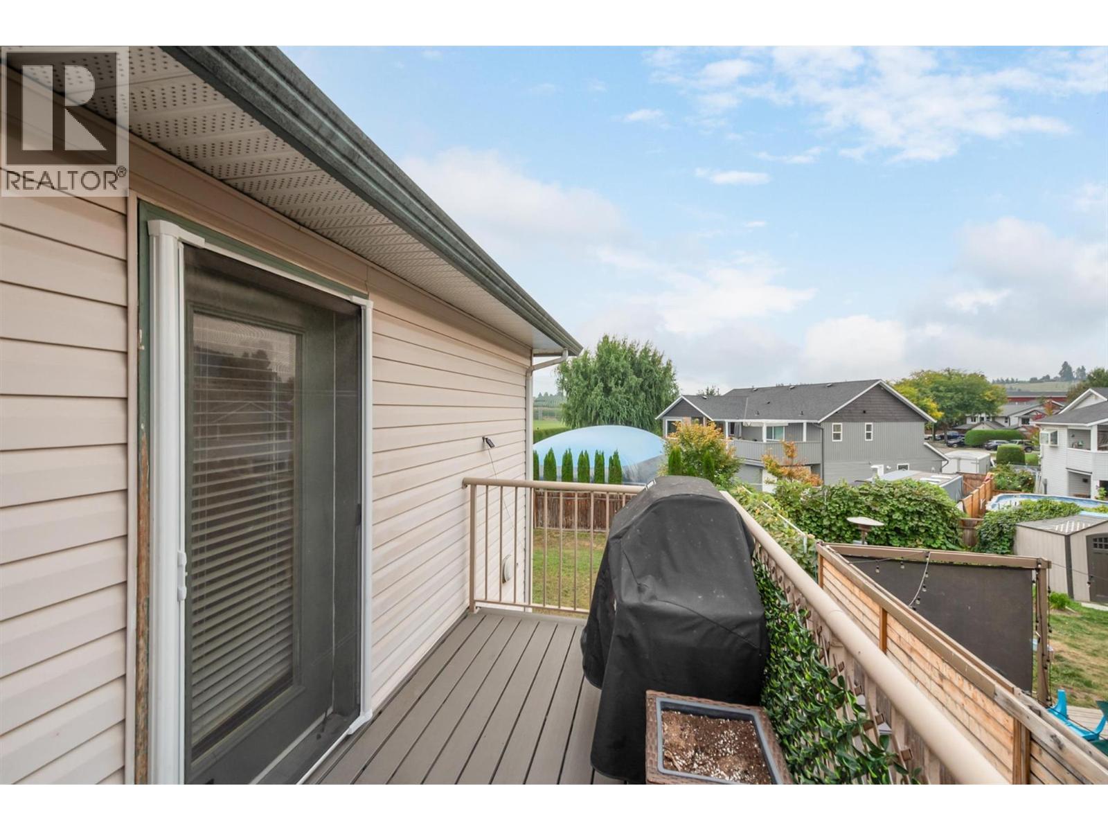  213 Drysdale Boulevard, Kelowna