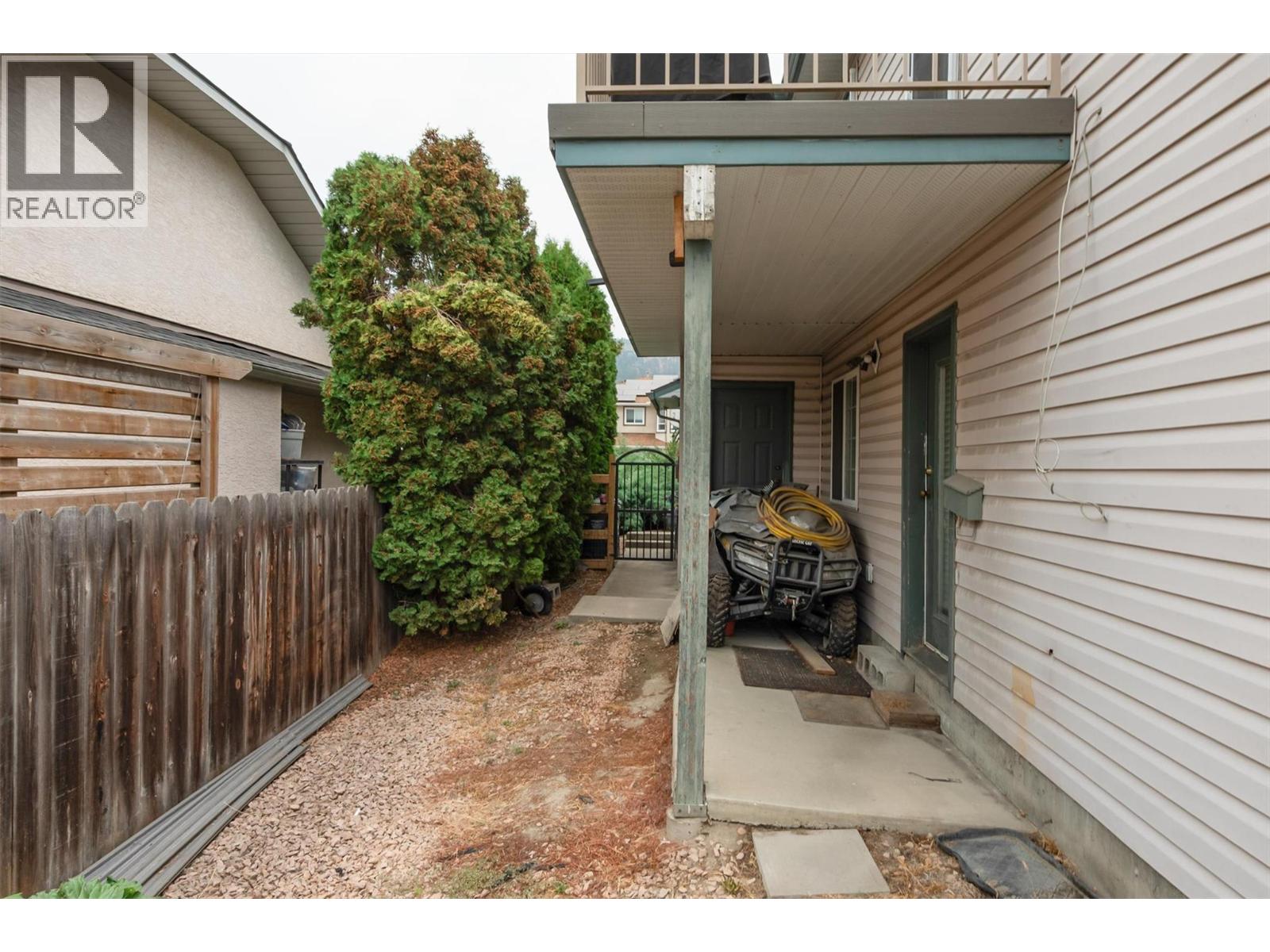  213 Drysdale Boulevard, Kelowna