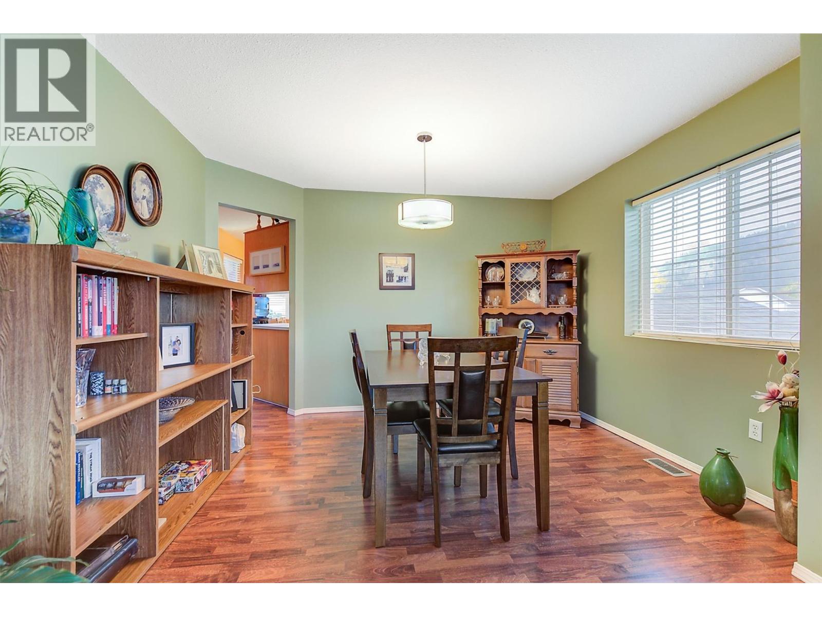  213 Drysdale Boulevard, Kelowna