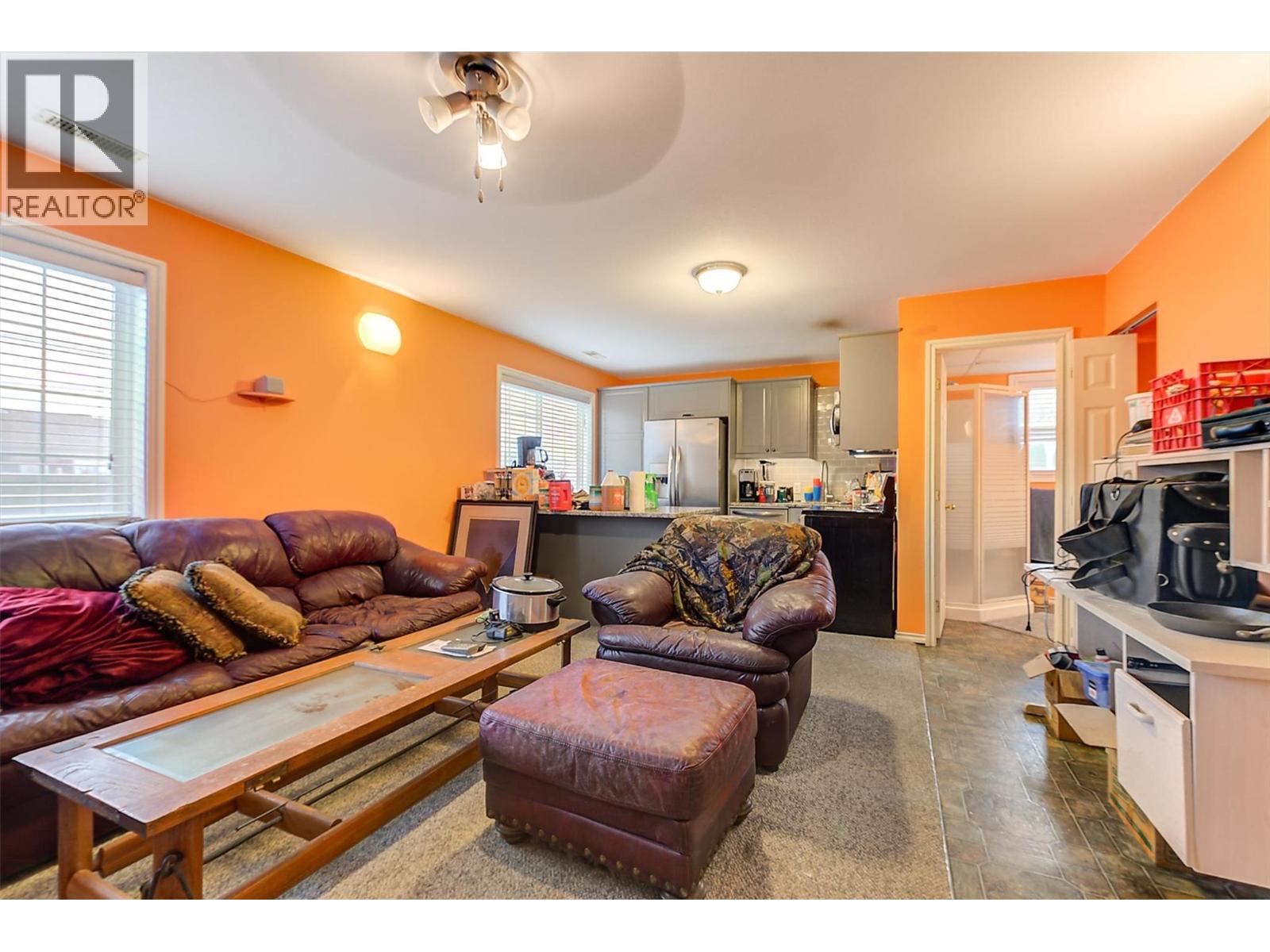  213 Drysdale Boulevard, Kelowna
