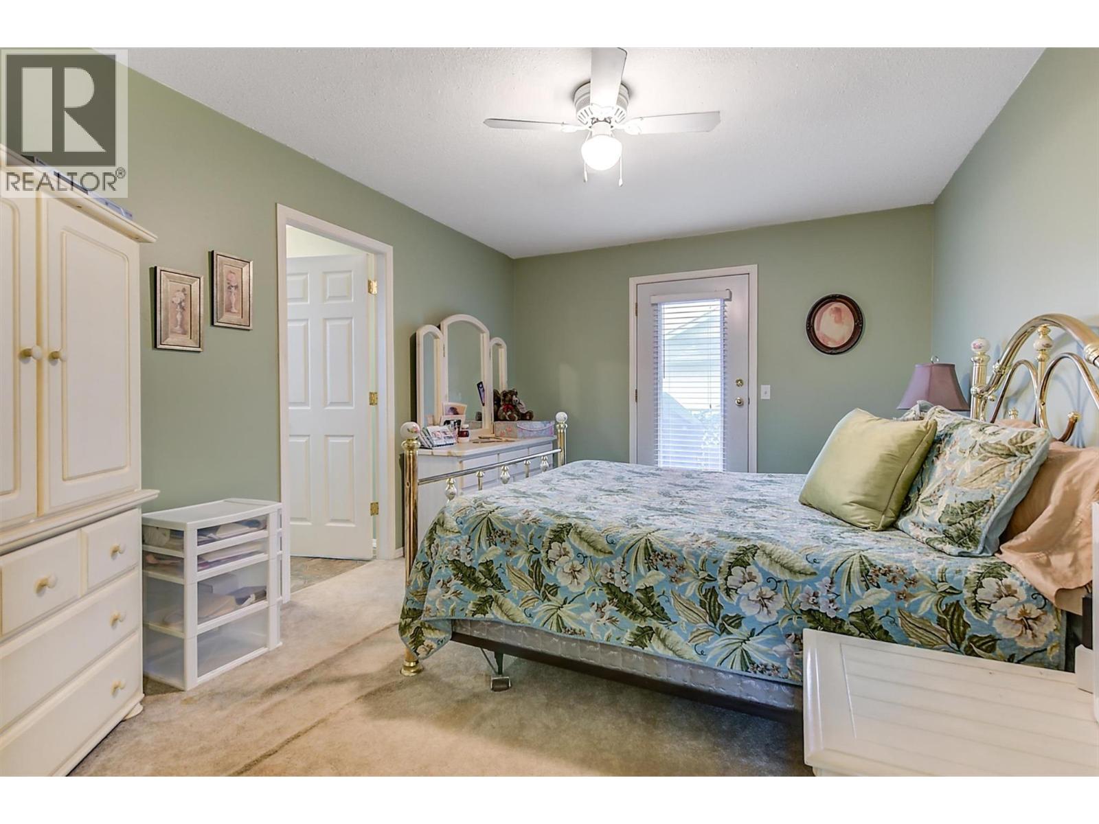  213 Drysdale Boulevard, Kelowna