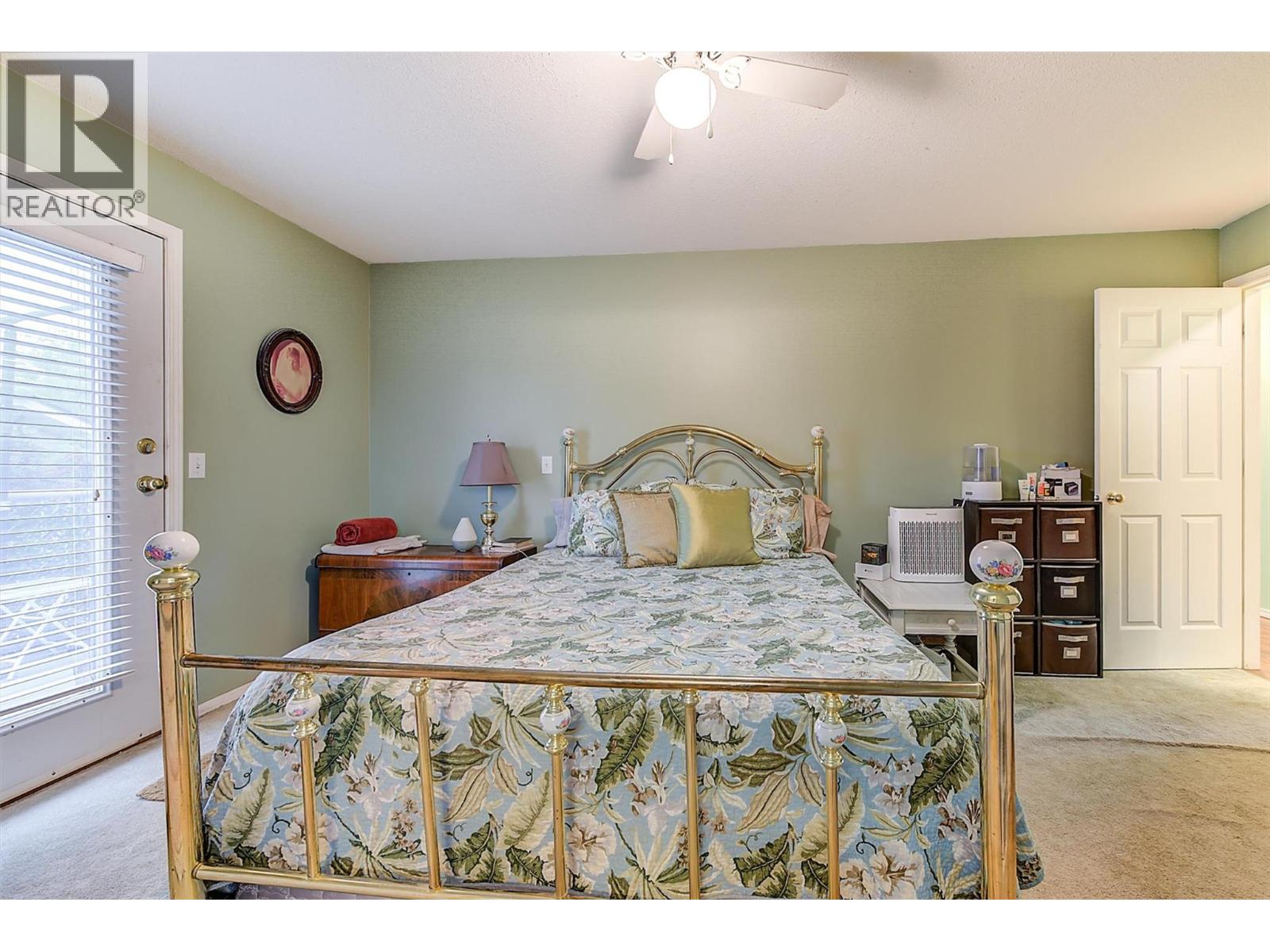  213 Drysdale Boulevard, Kelowna