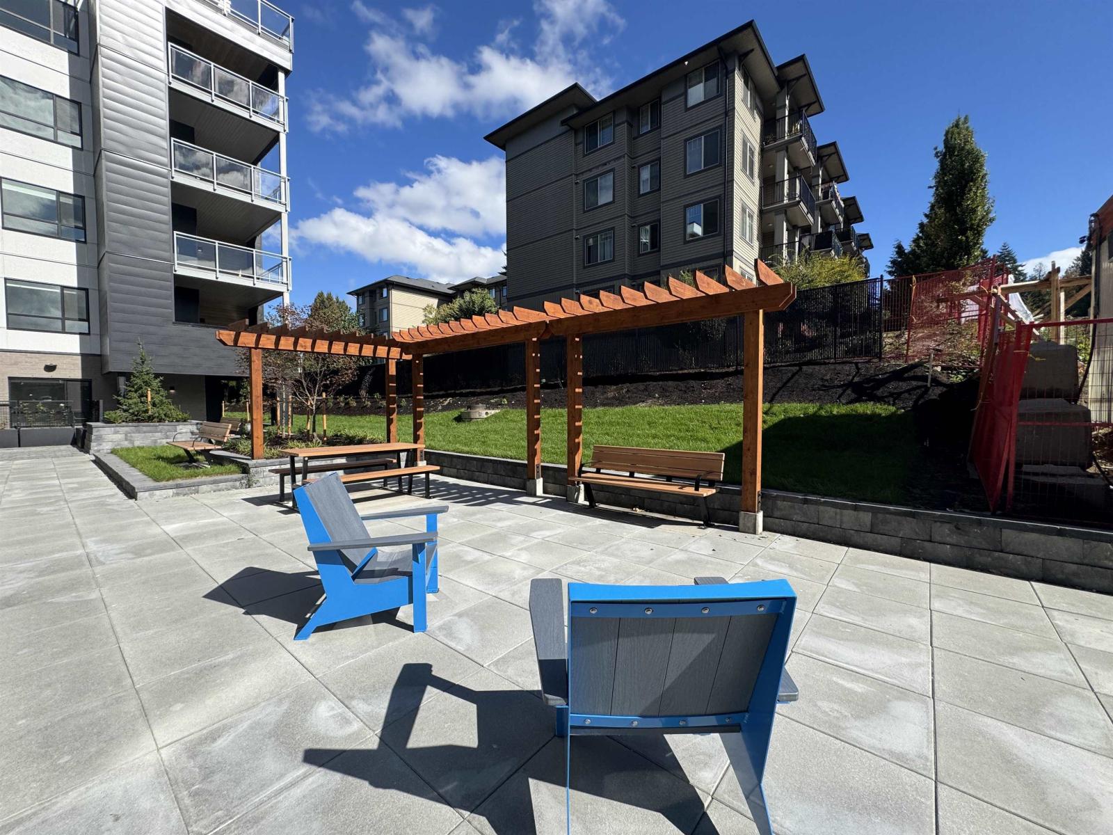 608 33886 PINE ST, Abbotsford