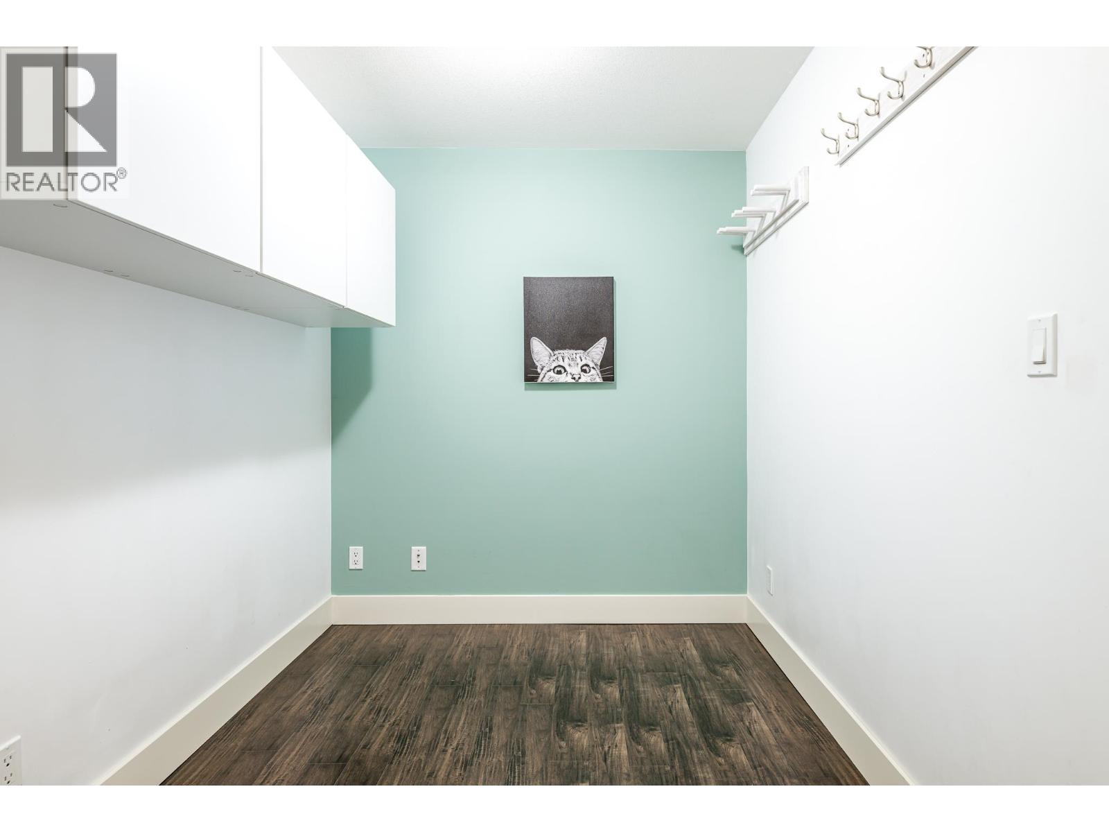 521 1211 VILLAGE GREEN WAY, Squamish