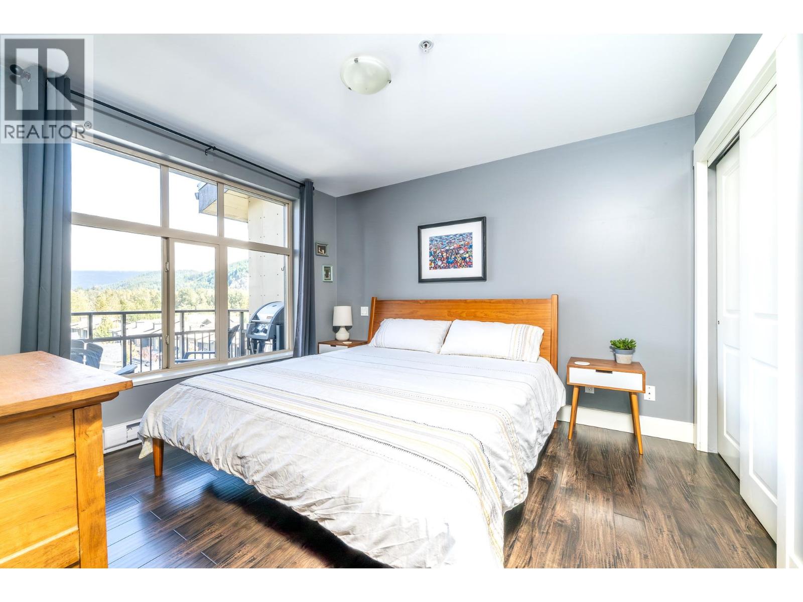 521 1211 VILLAGE GREEN WAY, Squamish