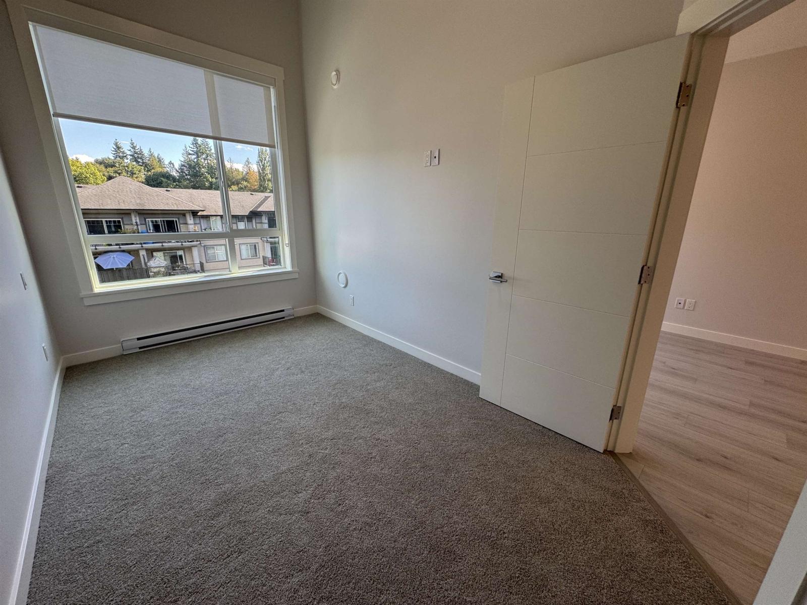 608 33886 PINE ST, Abbotsford