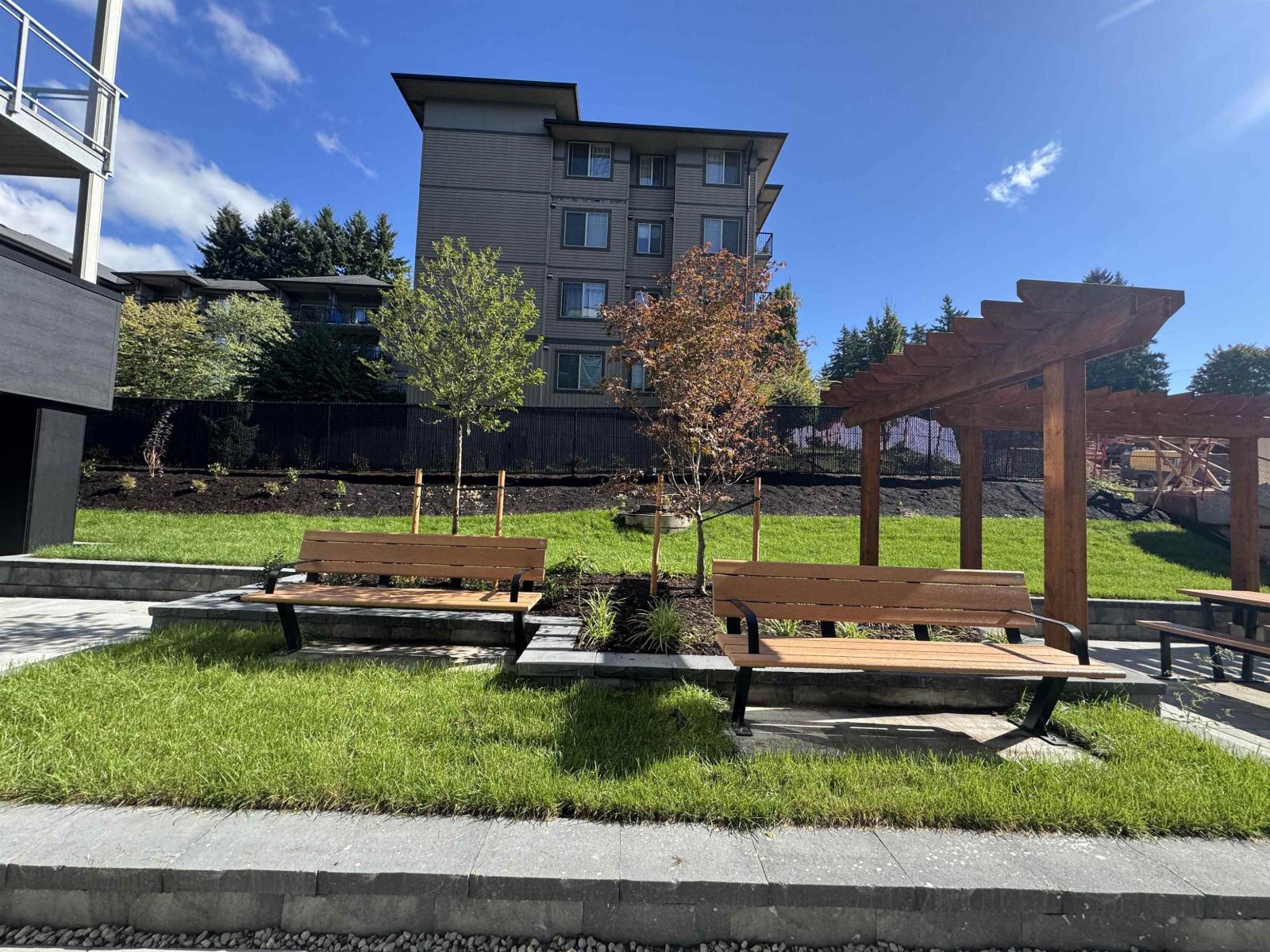 608 33886 PINE ST, Abbotsford