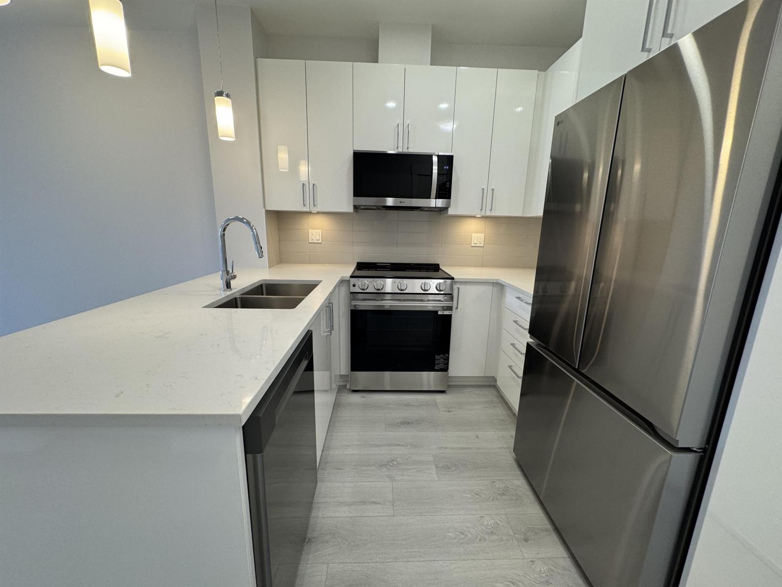 608 33886 PINE ST, Abbotsford