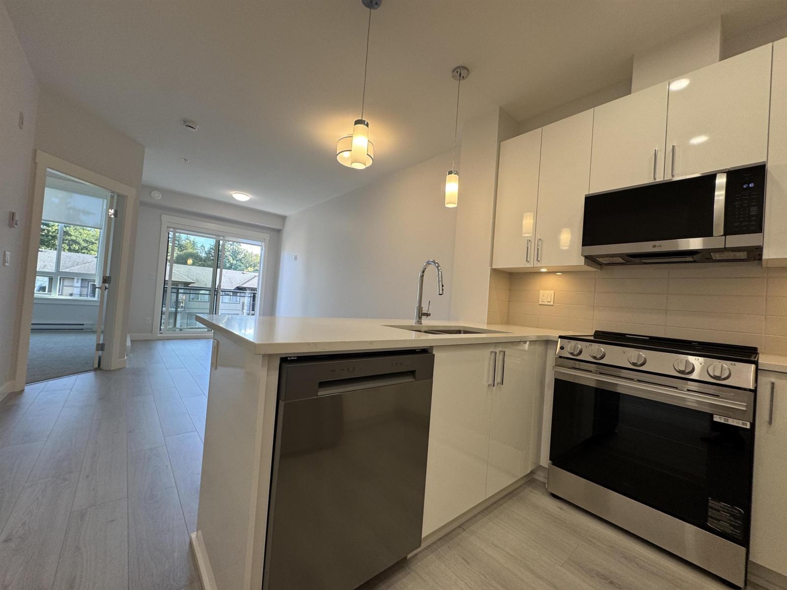 608 33886 PINE ST, Abbotsford
