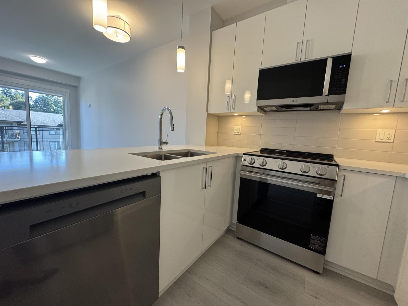 608 33886 PINE ST, Abbotsford