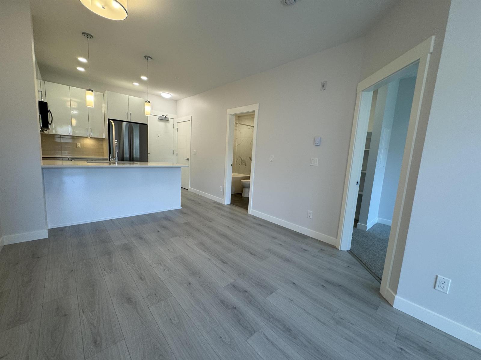 608 33886 PINE ST, Abbotsford