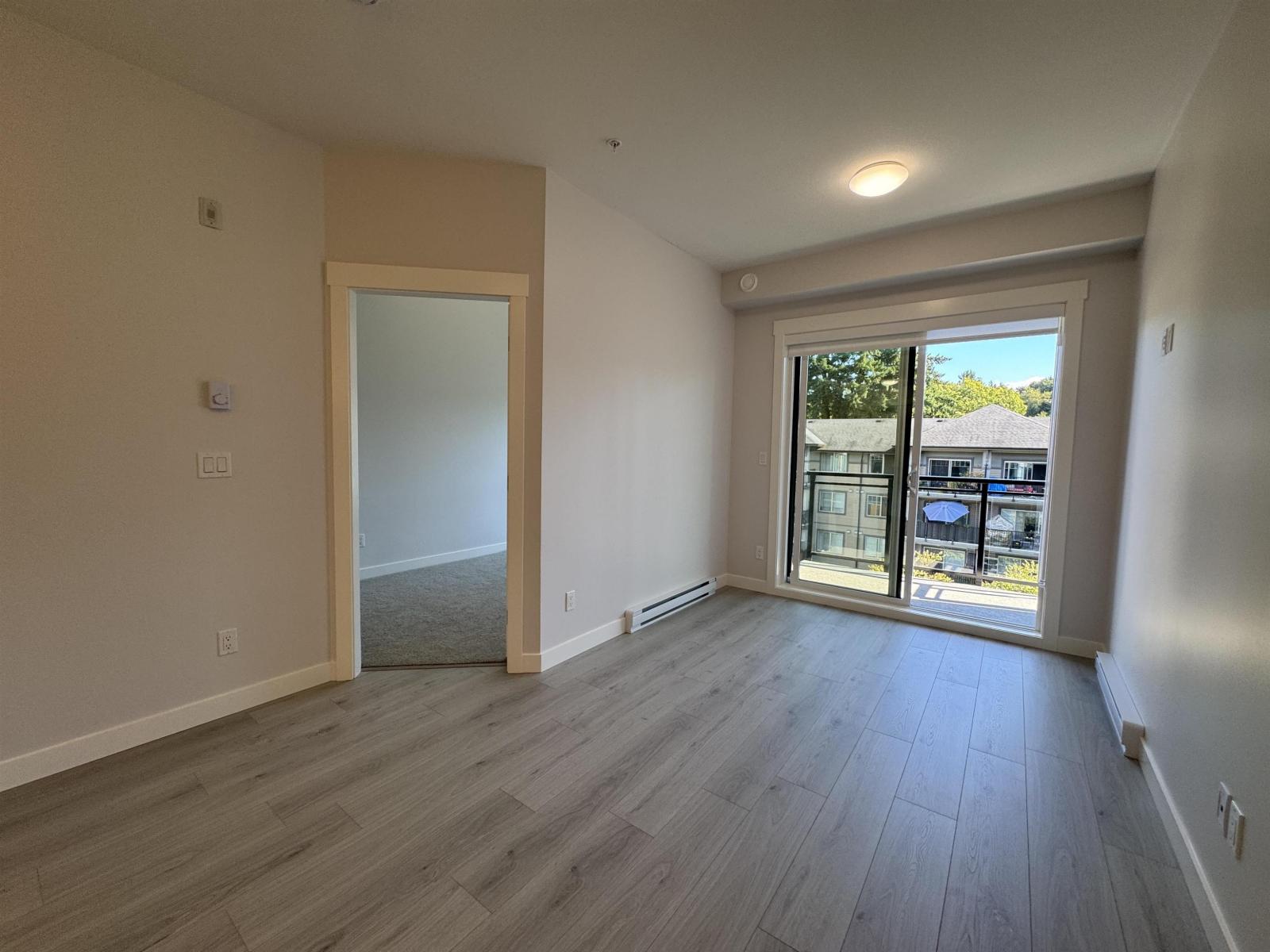 608 33886 PINE ST, Abbotsford