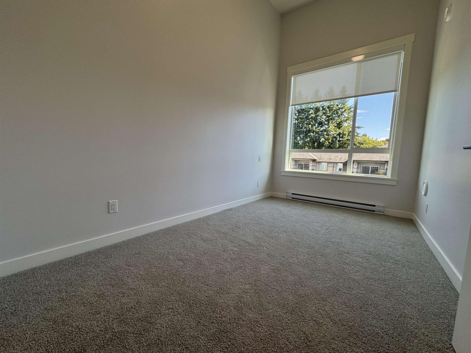 608 33886 PINE ST, Abbotsford