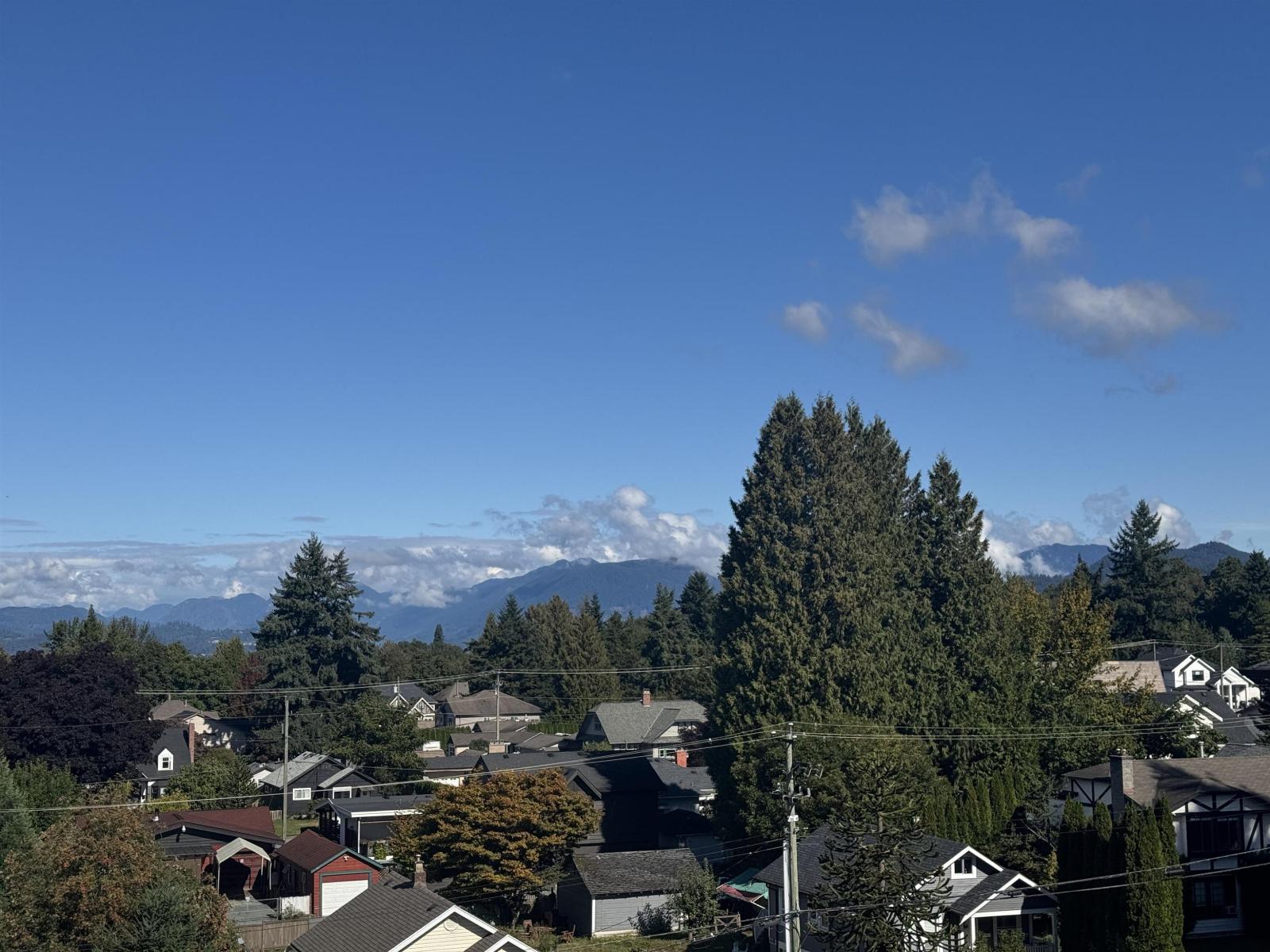 608 33886 PINE ST, Abbotsford