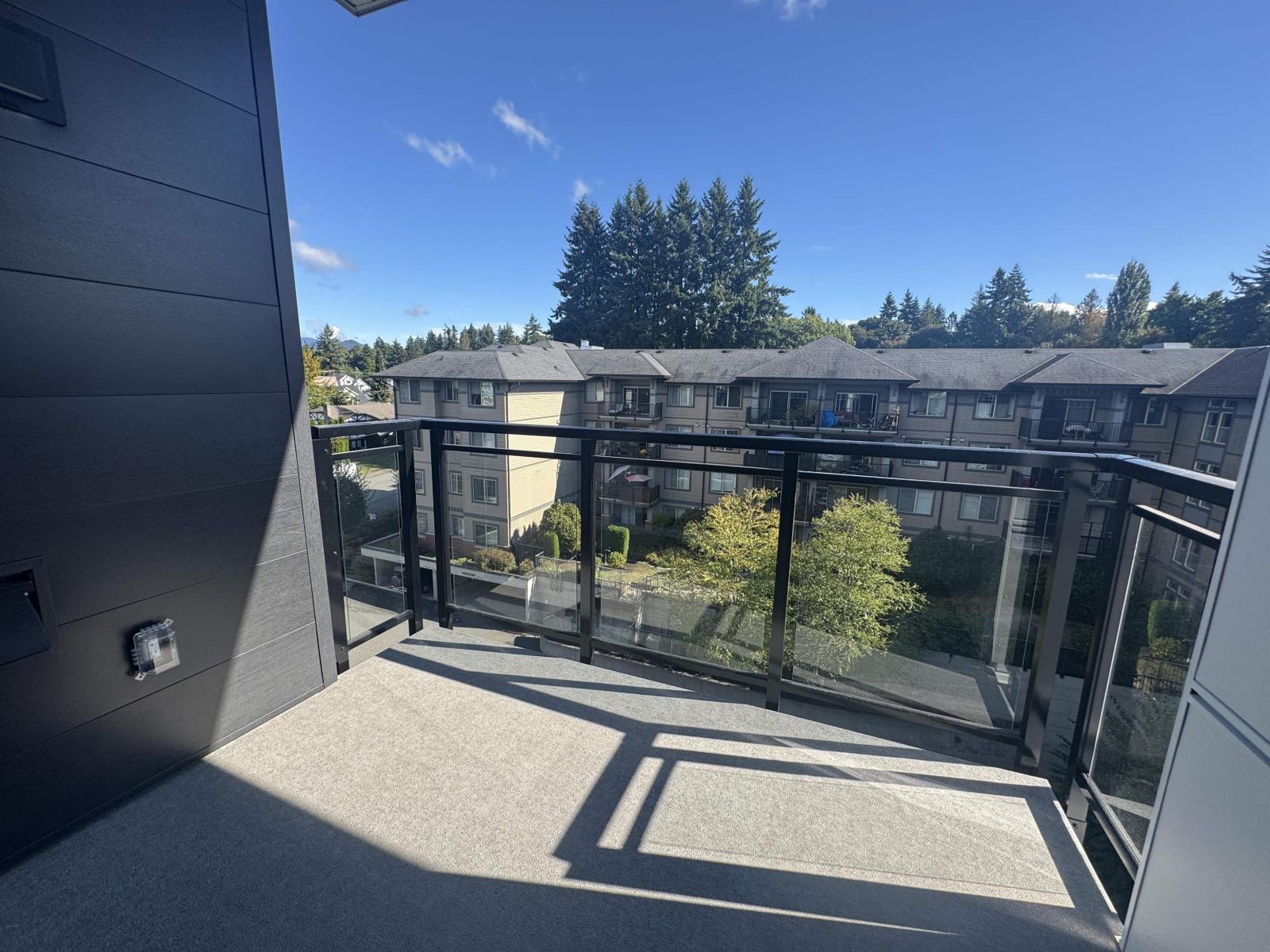 608 33886 PINE ST, Abbotsford