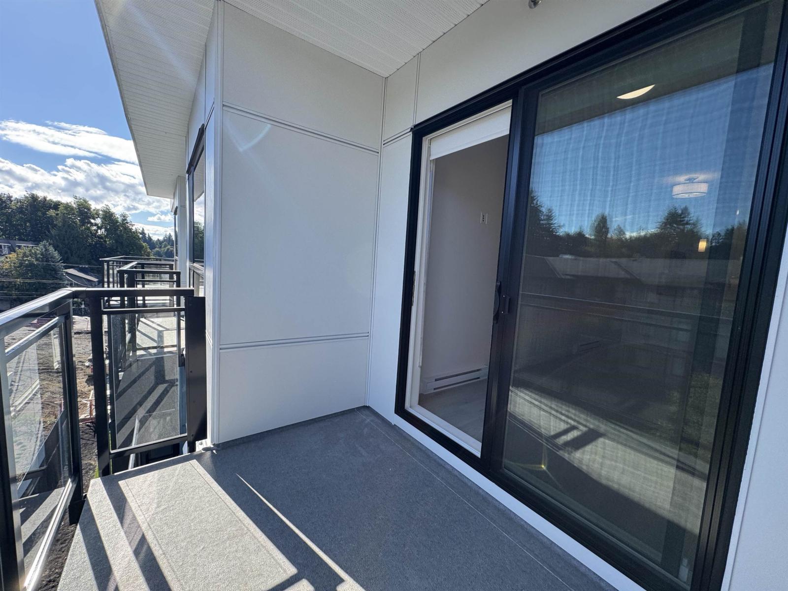 608 33886 PINE ST, Abbotsford