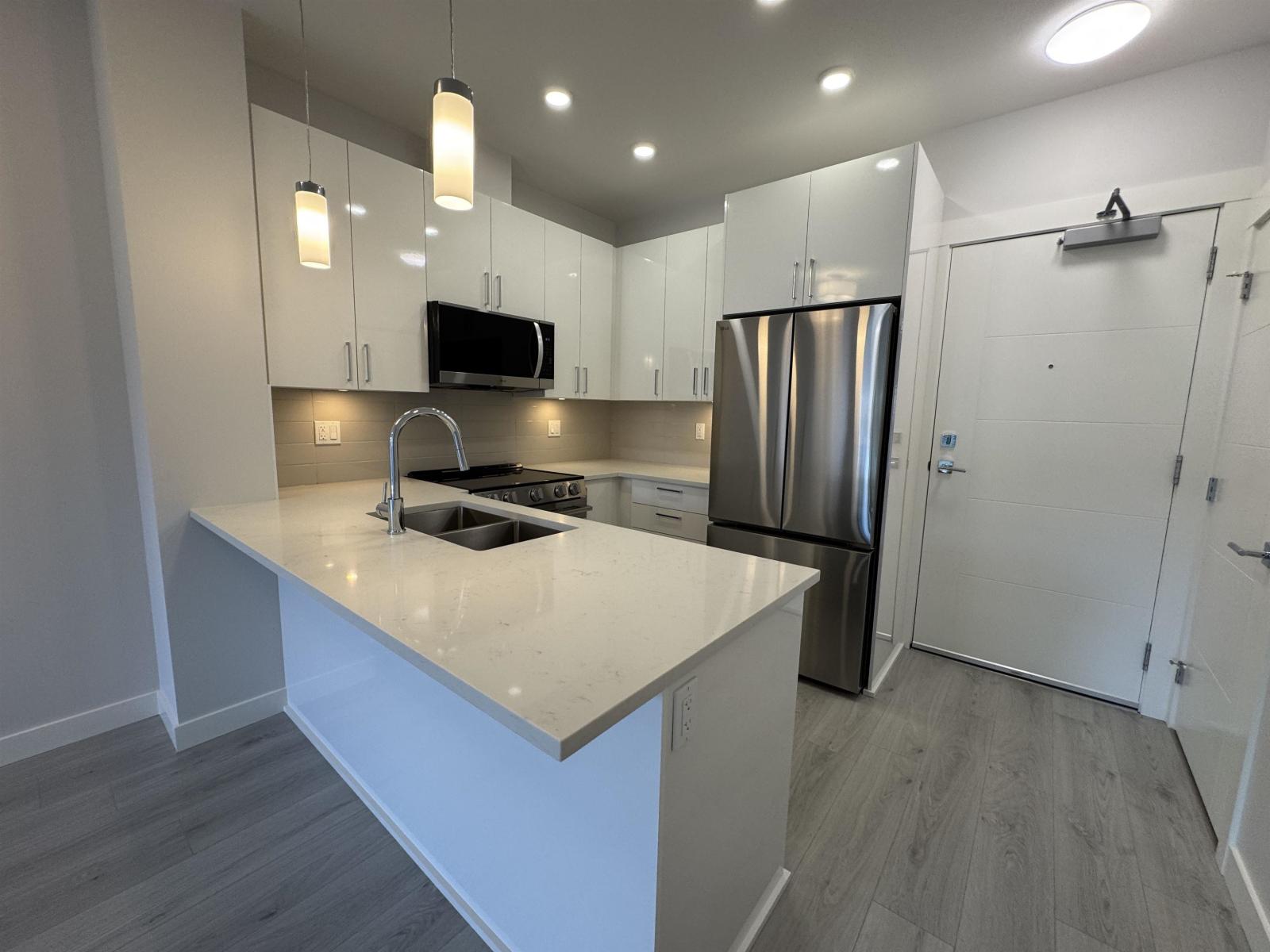 608 33886 PINE ST, Abbotsford