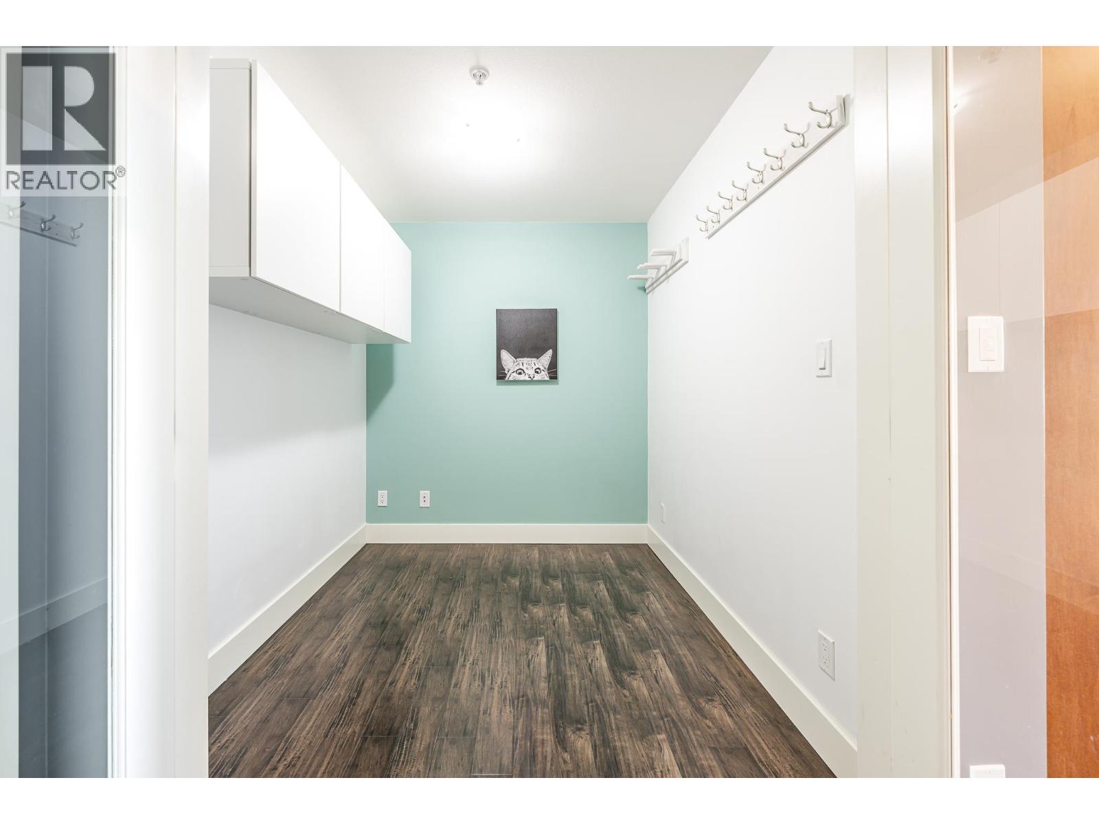 521 1211 VILLAGE GREEN WAY, Squamish