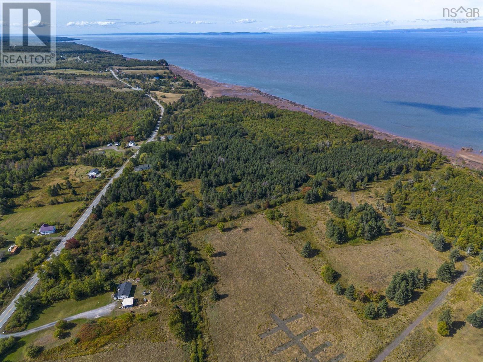 Property 33 of 49 of Lot 4 Highway 215