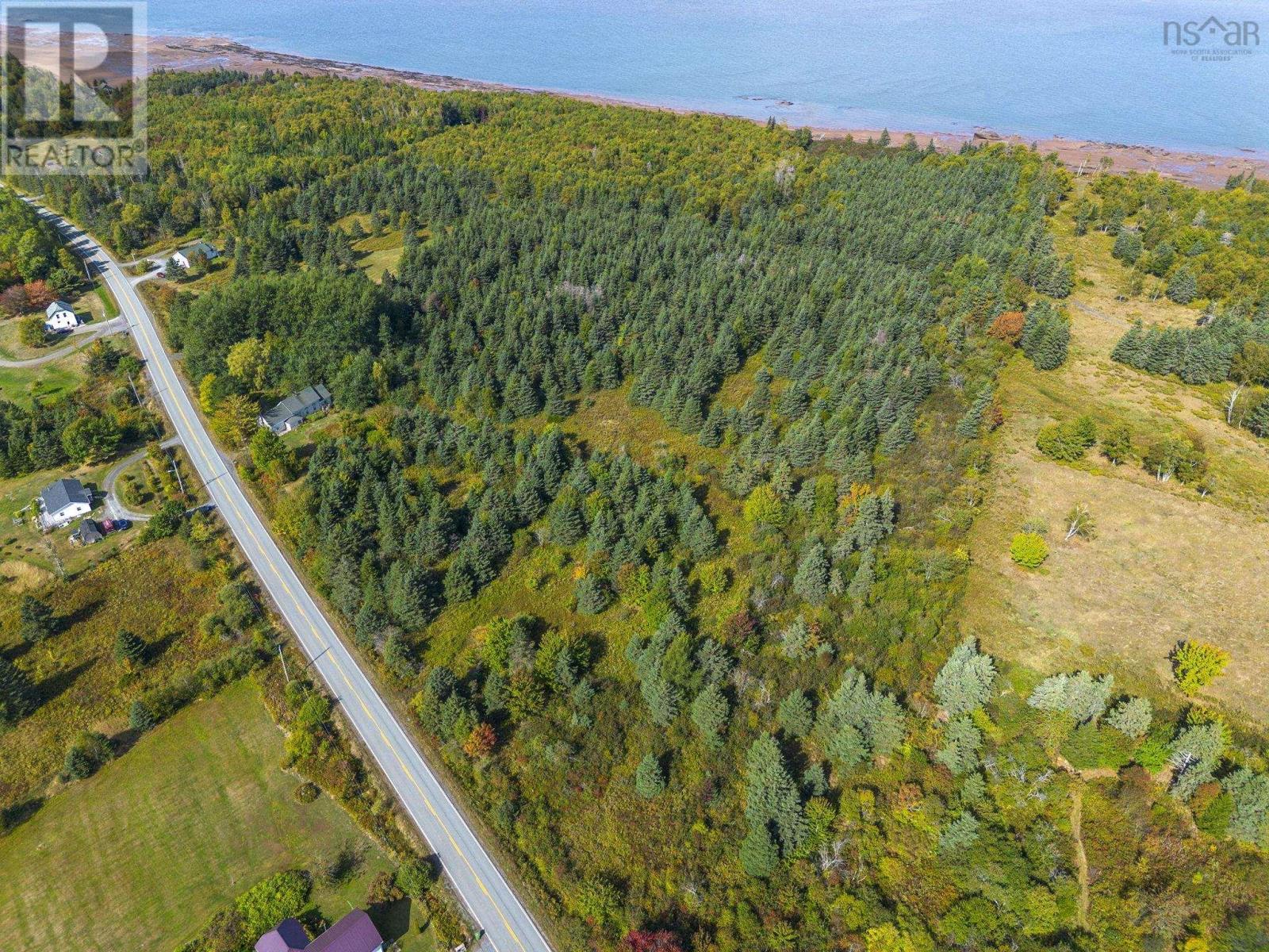 Property 2 of 49 of Lot 4 Highway 215