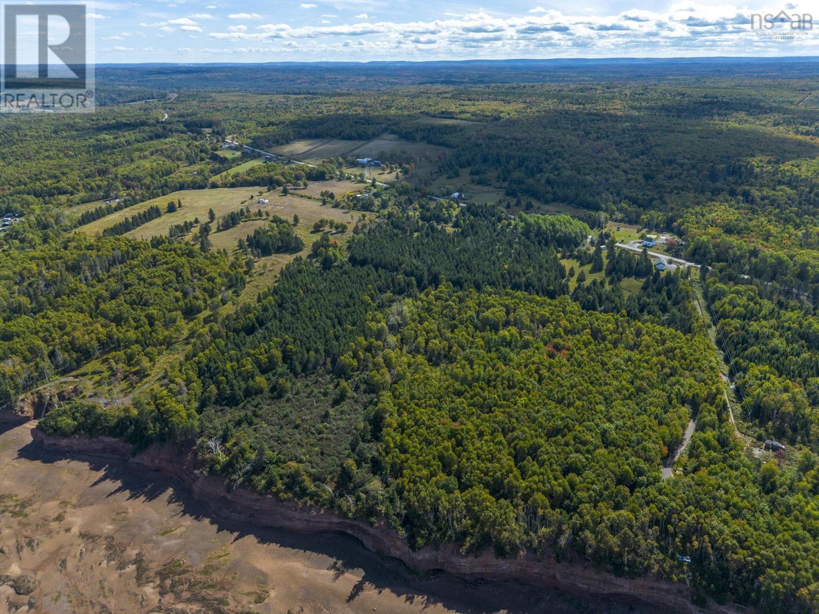 Property 38 of 49 of Lot 4 Highway 215