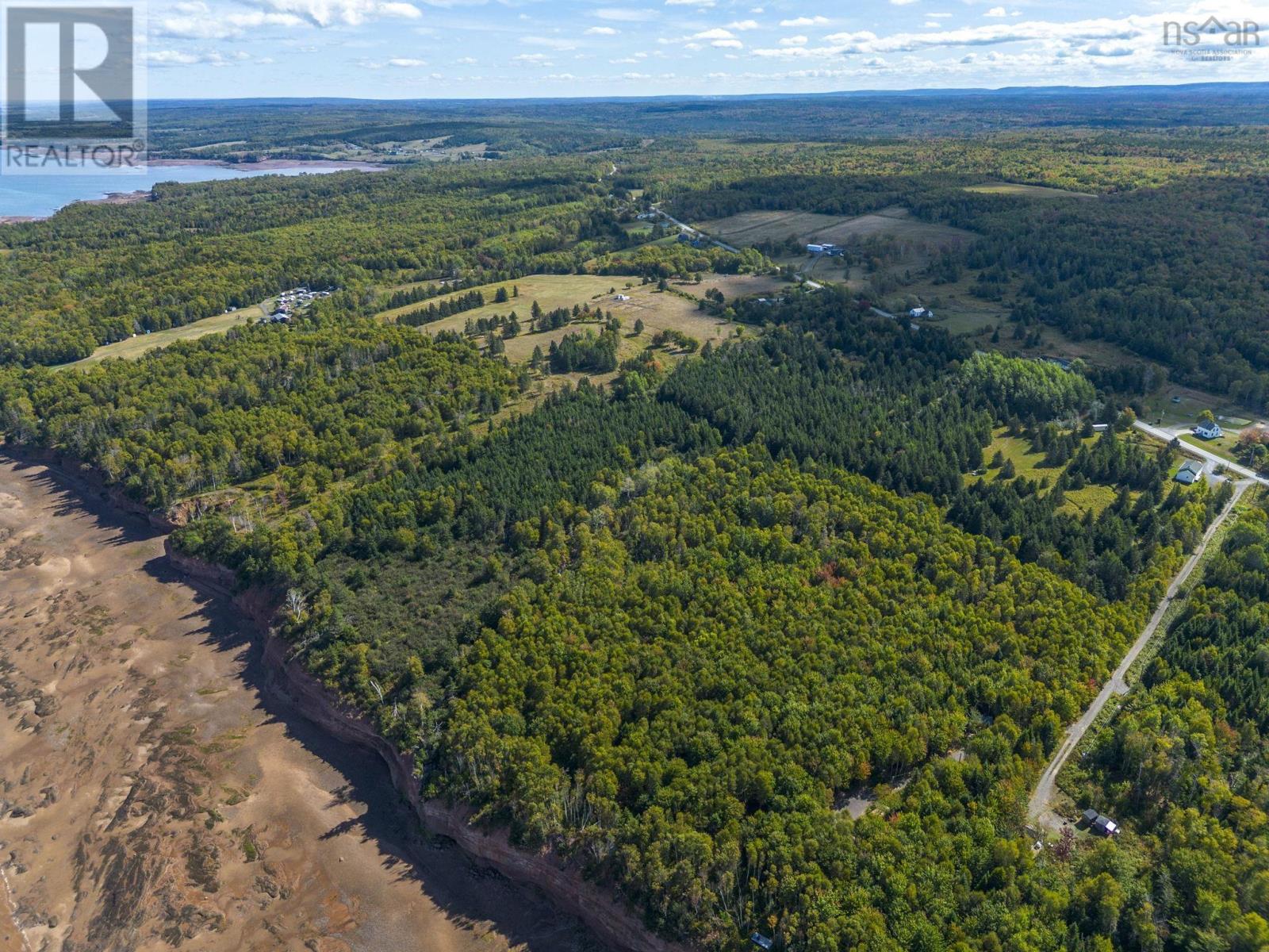 Property 39 of 49 of Lot 4 Highway 215