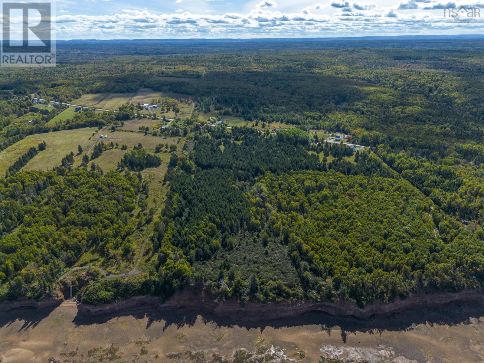 Property 37 of 49 of Lot 4 Highway 215