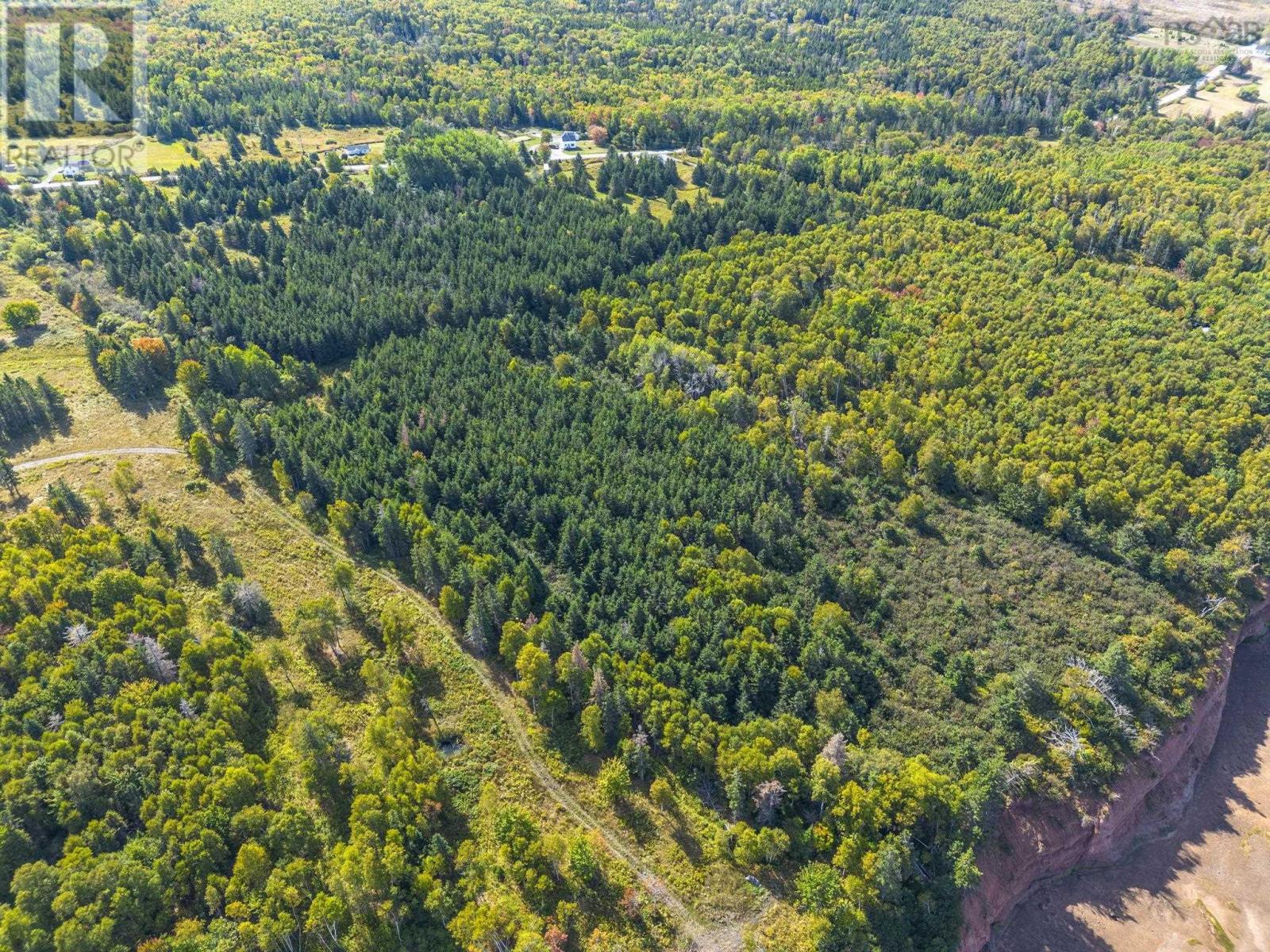 Property 4 of 49 of Lot 4 Highway 215