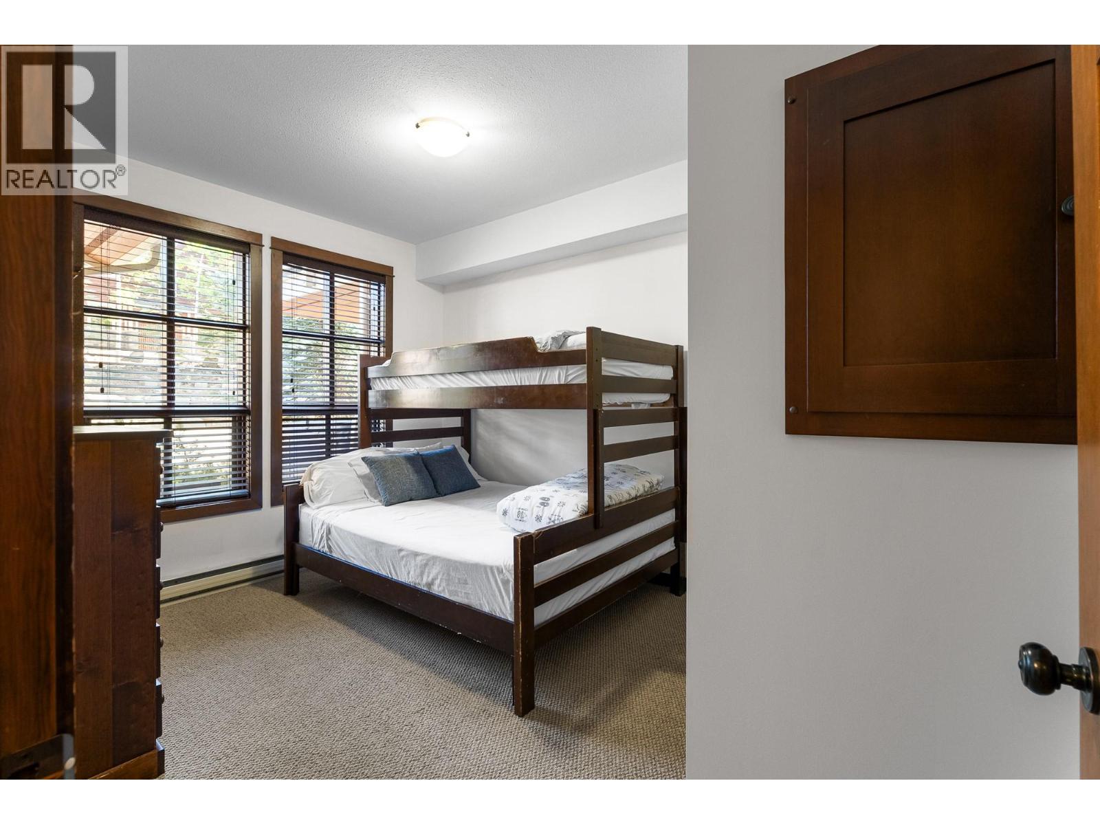 5005 VALLEY Drive Unit# 3, Kamloops