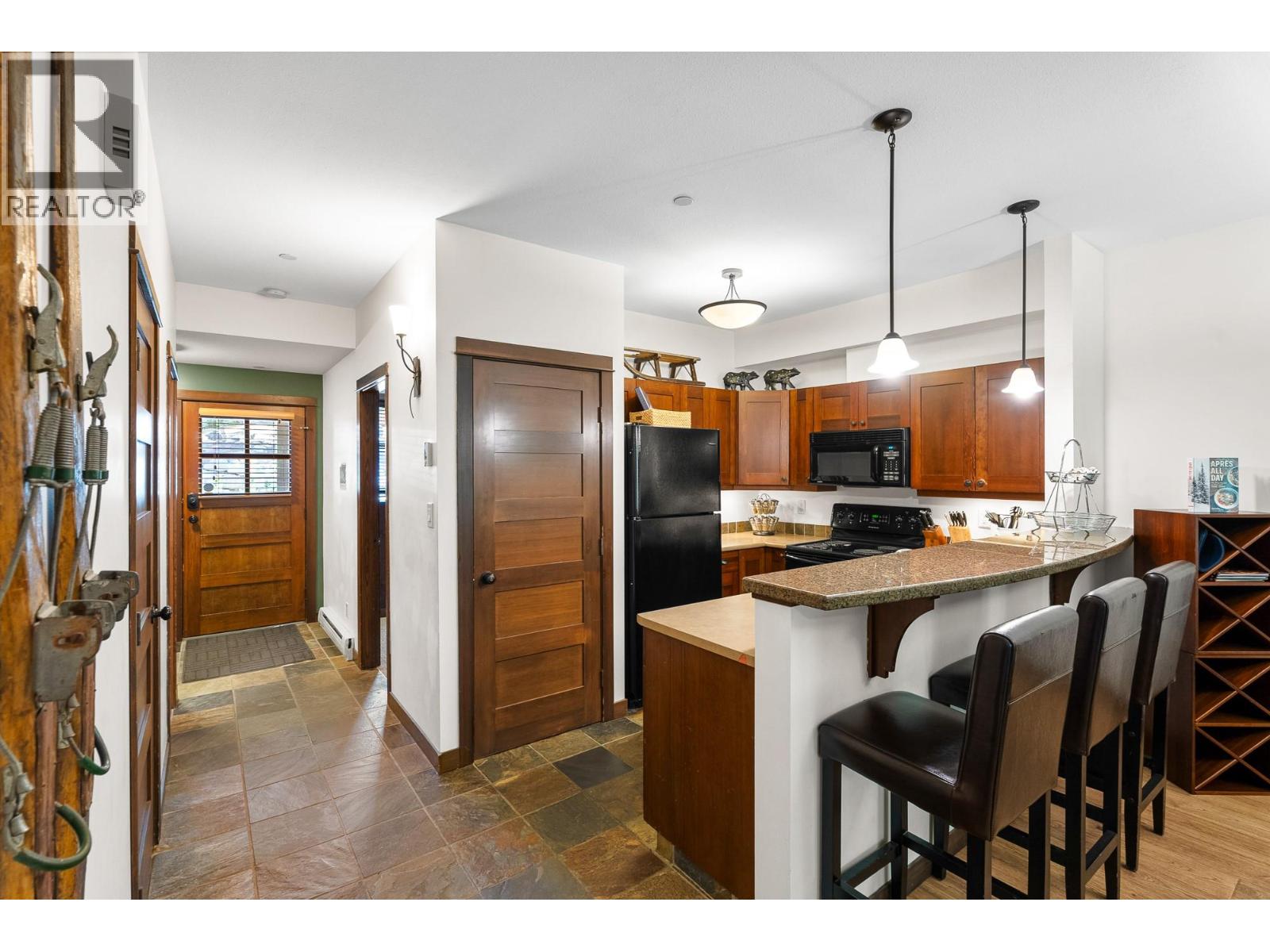 5005 VALLEY Drive Unit# 3, Kamloops