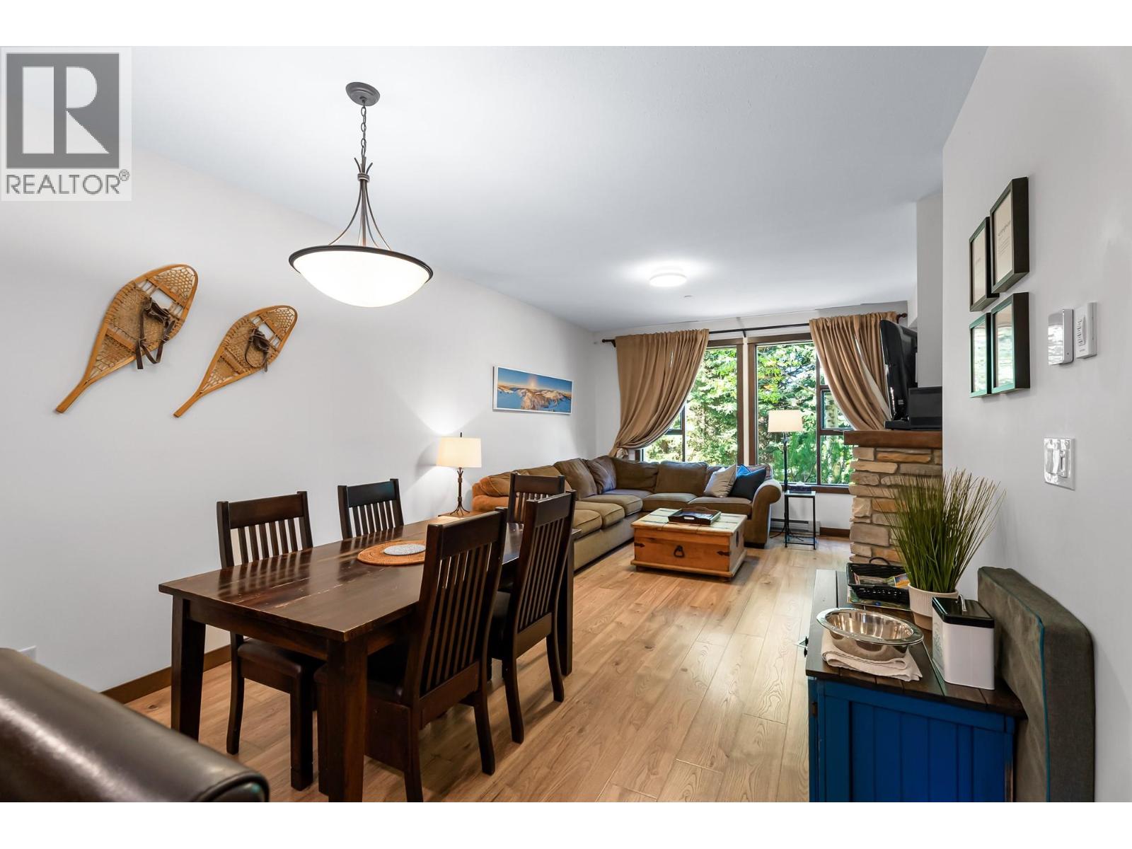 5005 VALLEY Drive Unit# 3, Kamloops