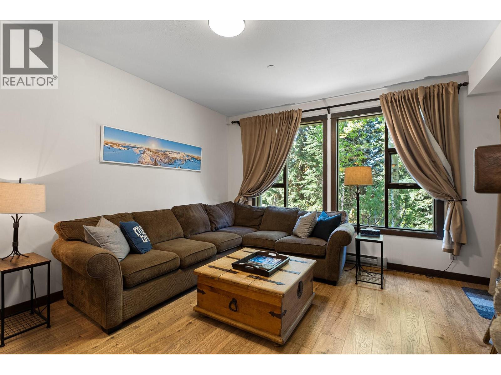 5005 VALLEY Drive Unit# 3, Kamloops