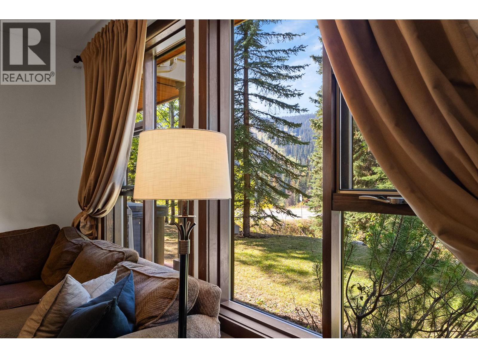 5005 VALLEY Drive Unit# 3, Kamloops