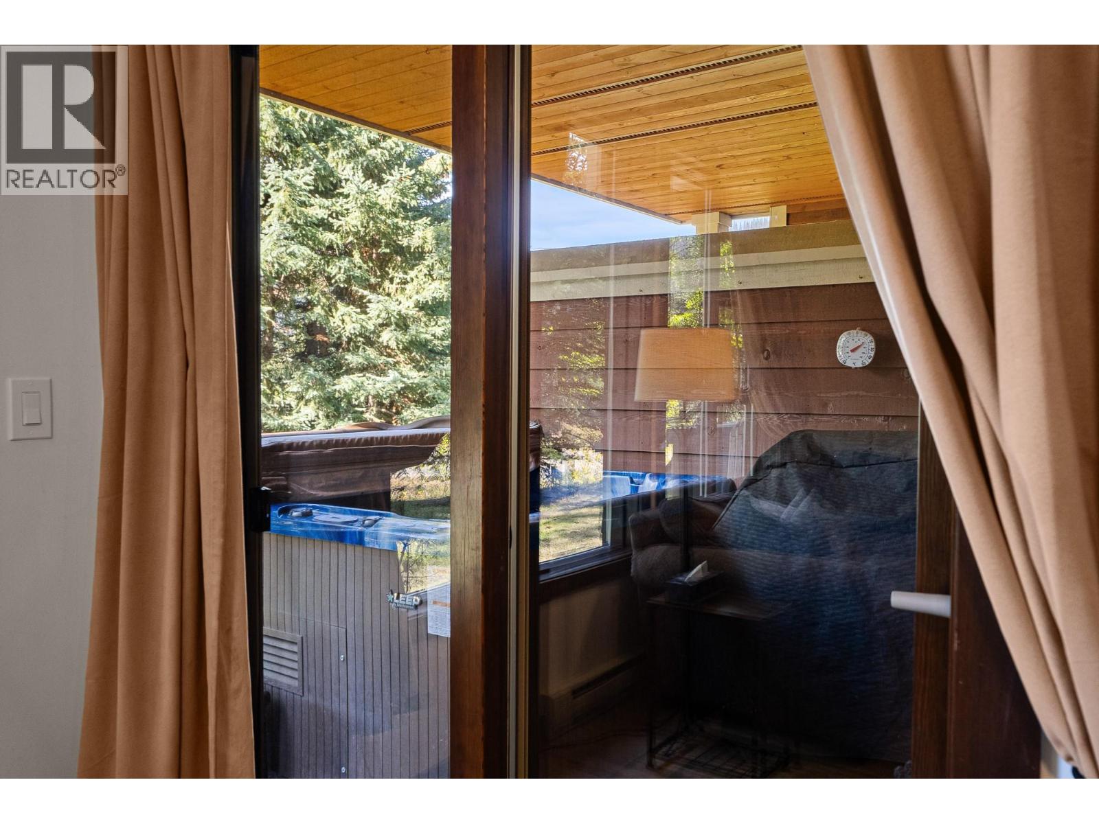 5005 VALLEY Drive Unit# 3, Kamloops
