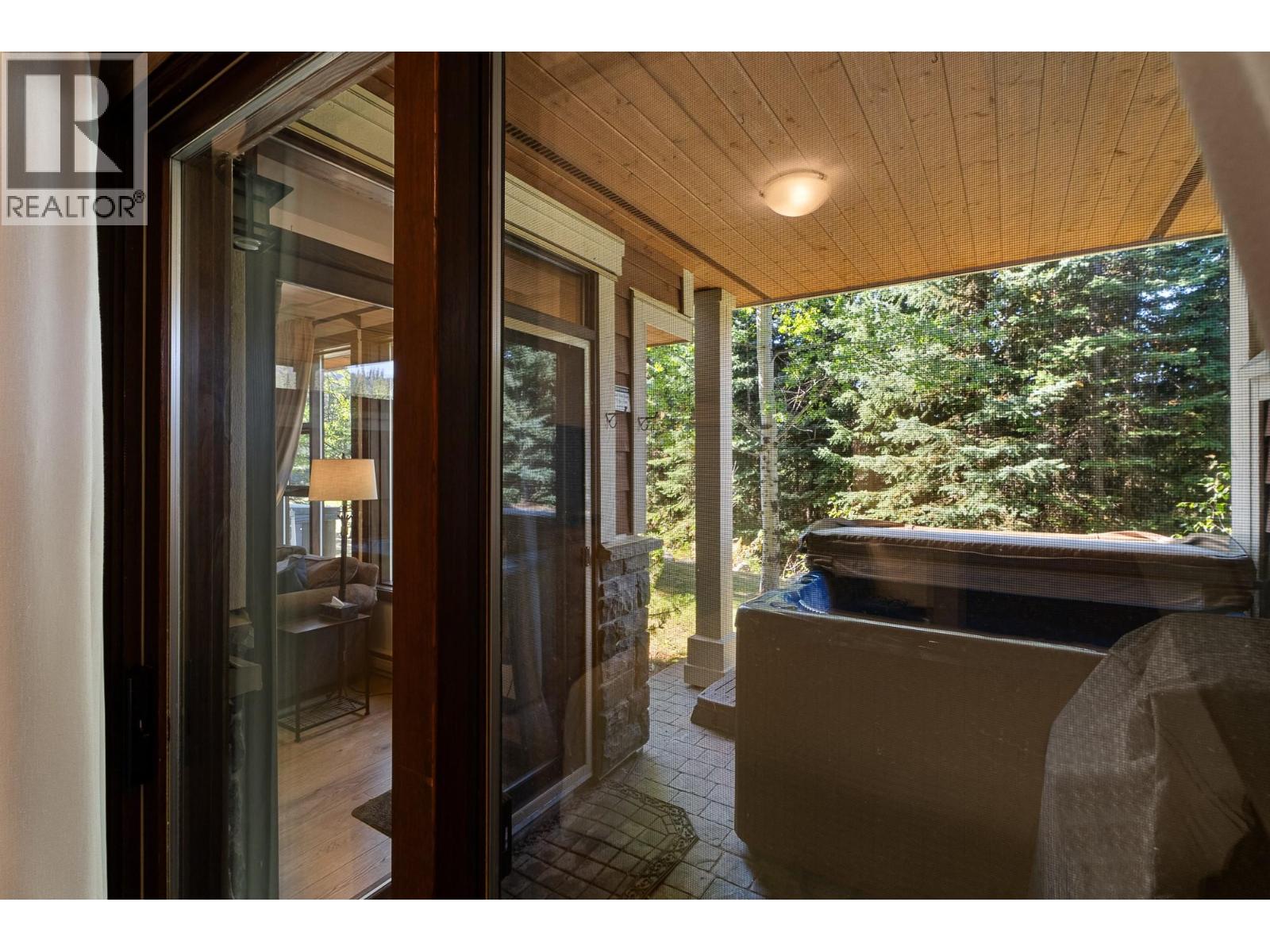 5005 VALLEY Drive Unit# 3, Kamloops