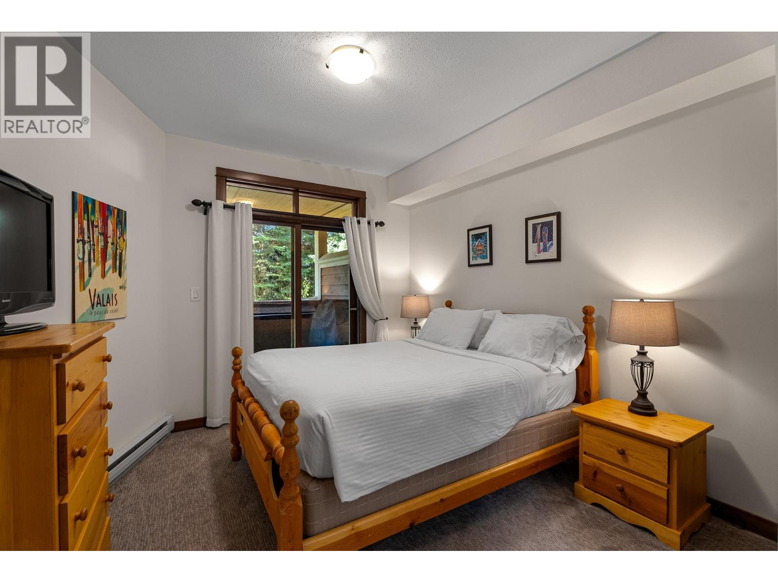 5005 VALLEY Drive Unit# 3, Kamloops