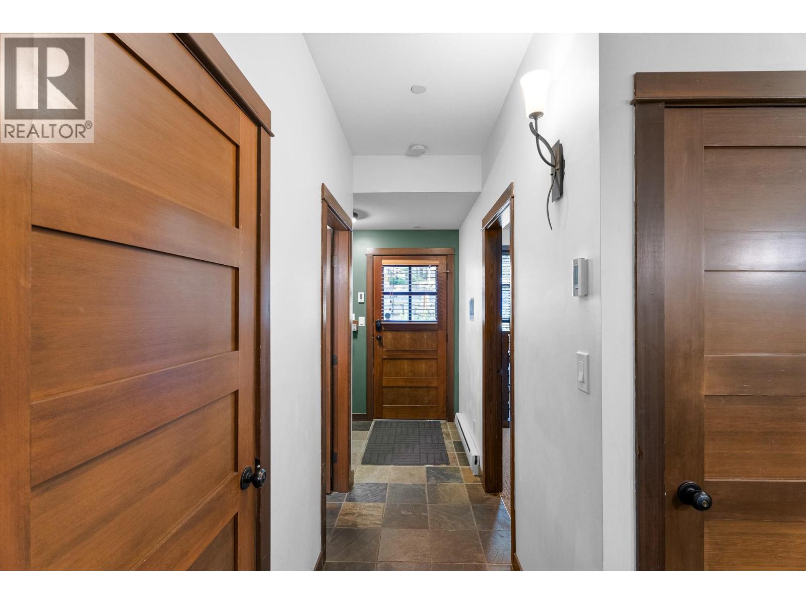 5005 VALLEY Drive Unit# 3, Kamloops