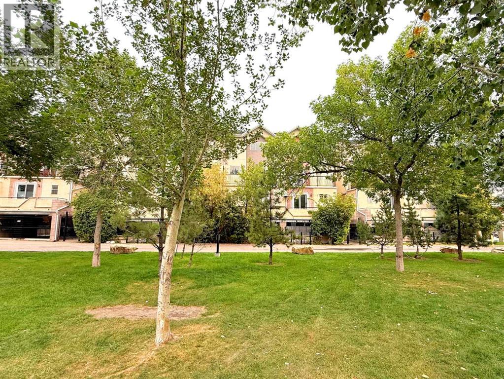 Single Family House for Sale in   Street SW Beltline Calgary 