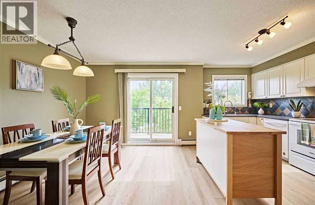 Single Family House for Sale in   Street SW Beltline Calgary 