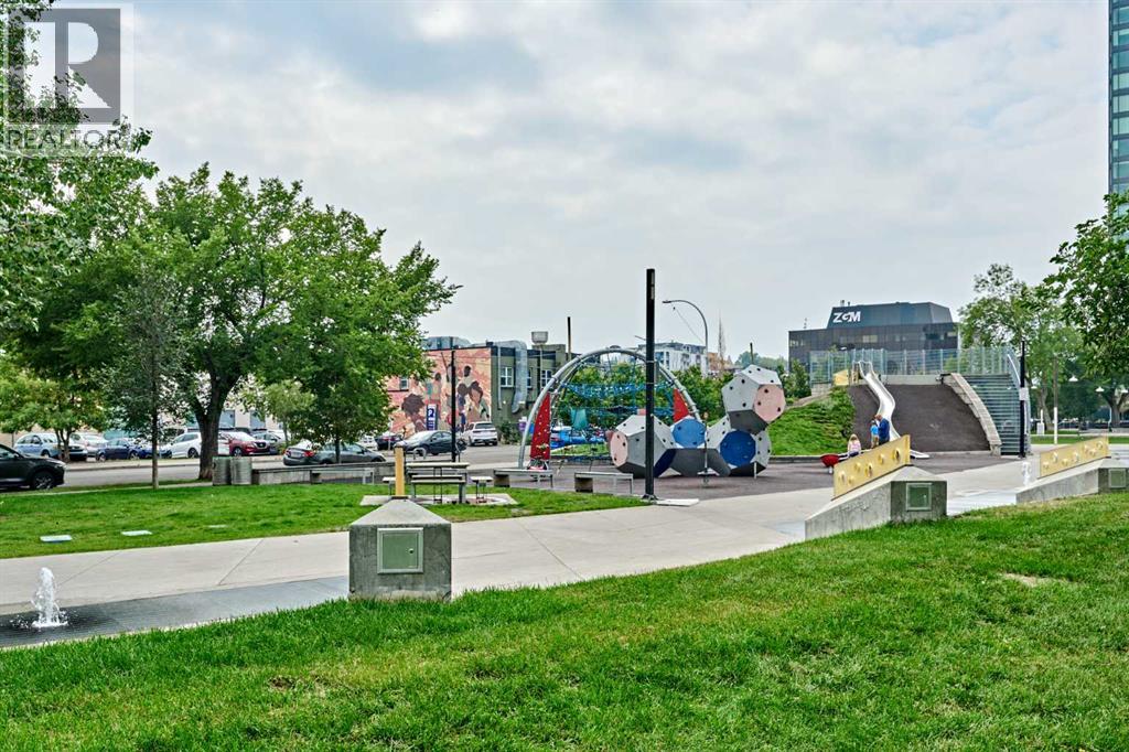 Single Family House for Sale in   Street SW Beltline Calgary 