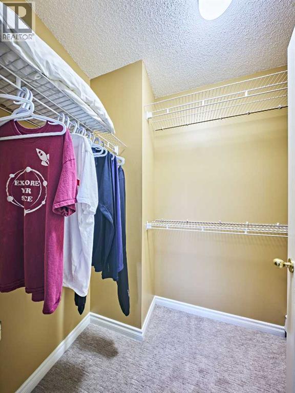 Single Family House for Sale in   Street SW Beltline Calgary 