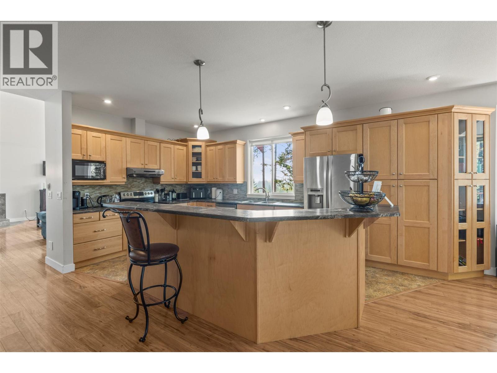 1951 Wolfgang Road, Armstrong