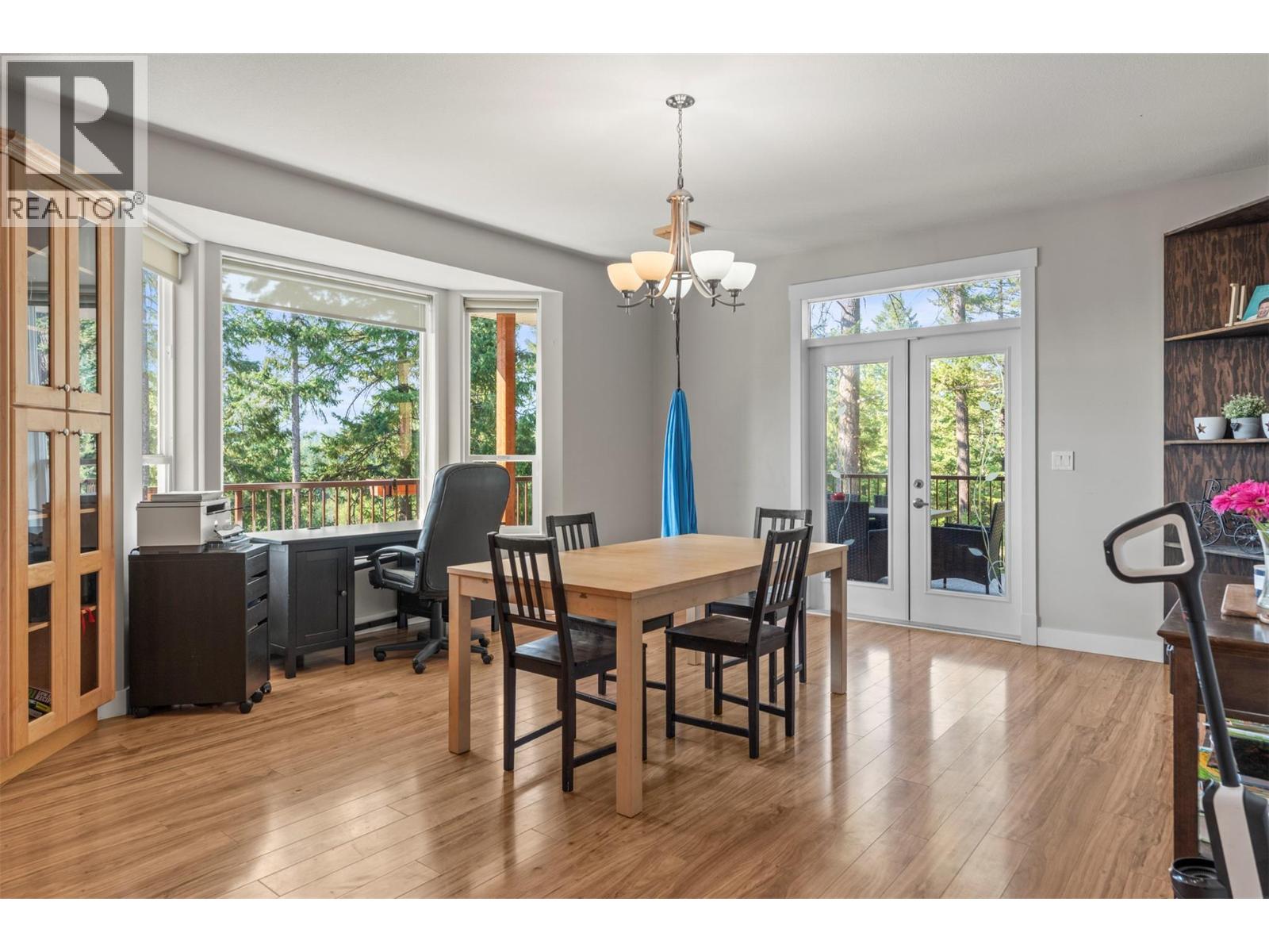 1951 Wolfgang Road, Armstrong